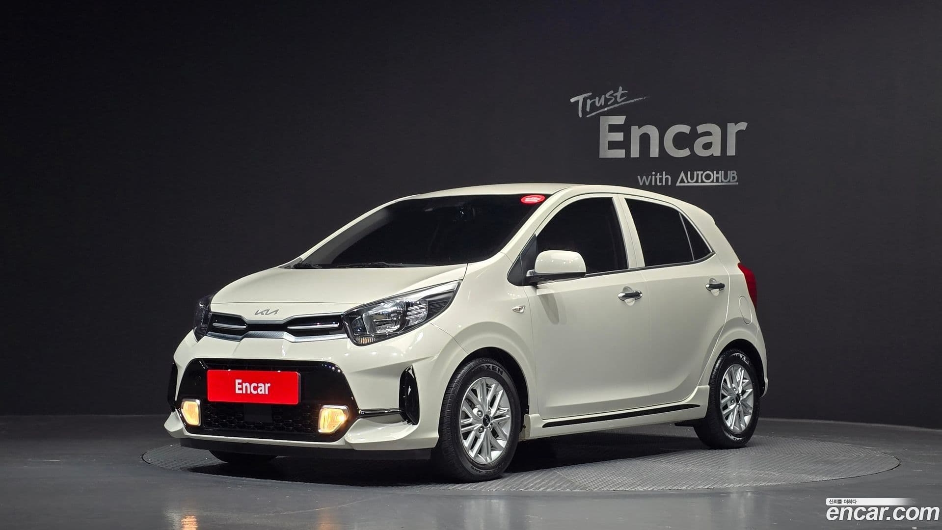 Main__Slider__Photo:morning Kia 2022.10-0