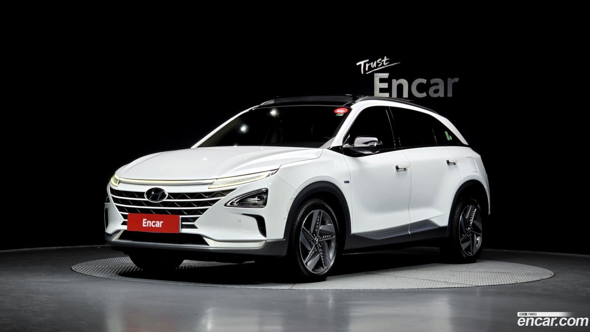 Main__Slider__Photo:Nexo Hyundai 2019.4-0