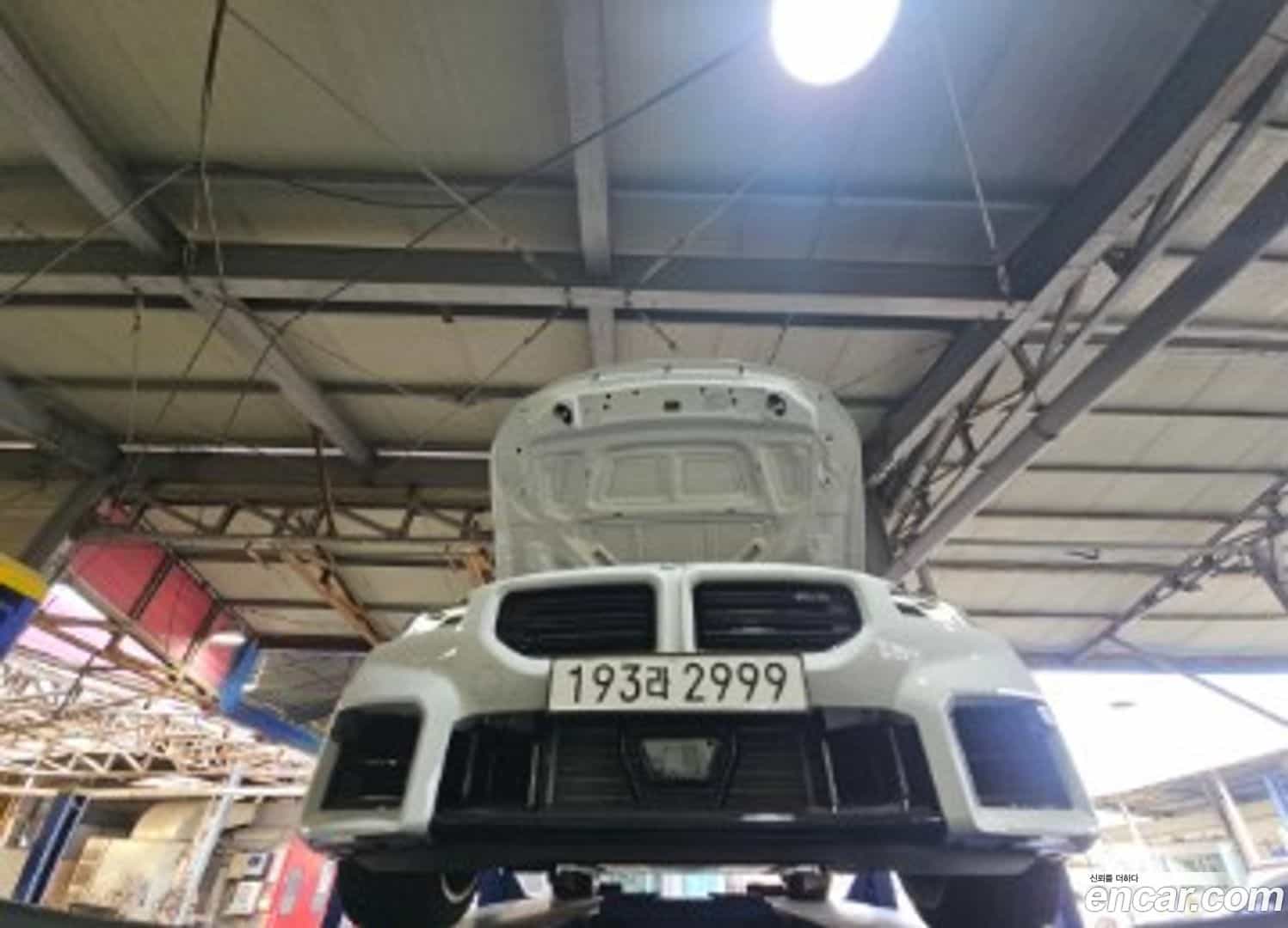 M2 BMW 2024.11-OUTER-001
