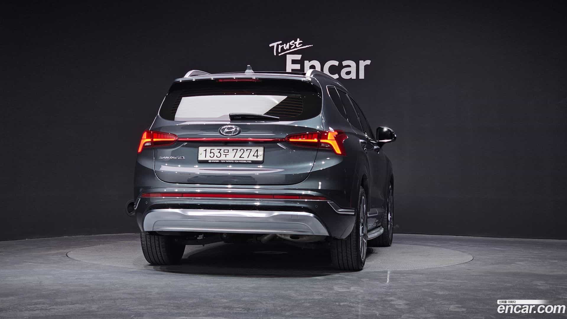Santafe Hyundai 2020.7-OUTER-004