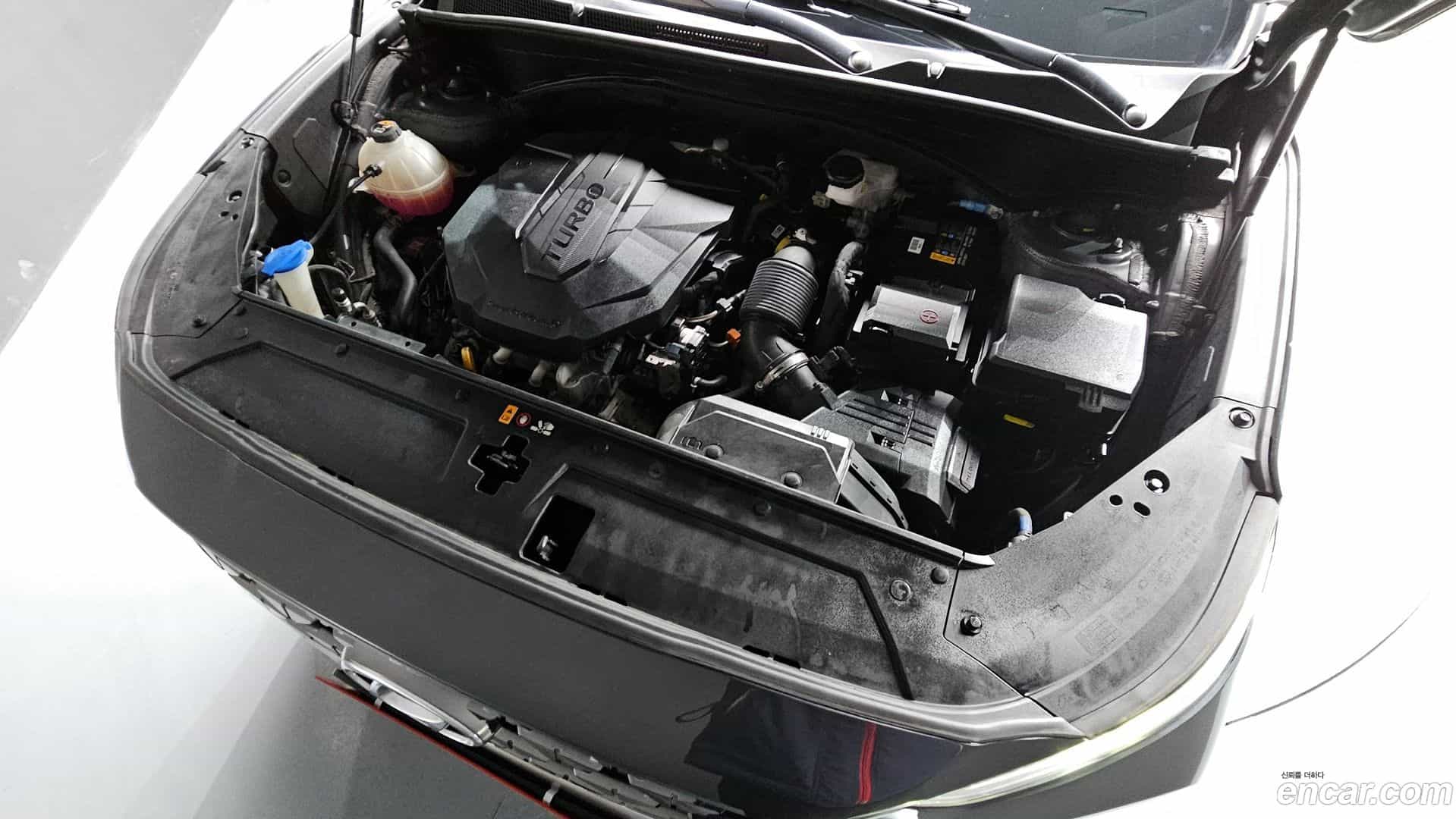 Santafe Hyundai 2020.7-INNER-006