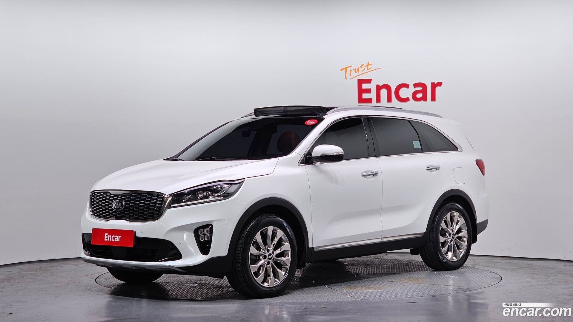 Main__Slider__Photo:Sorento Kia 2018.9-0