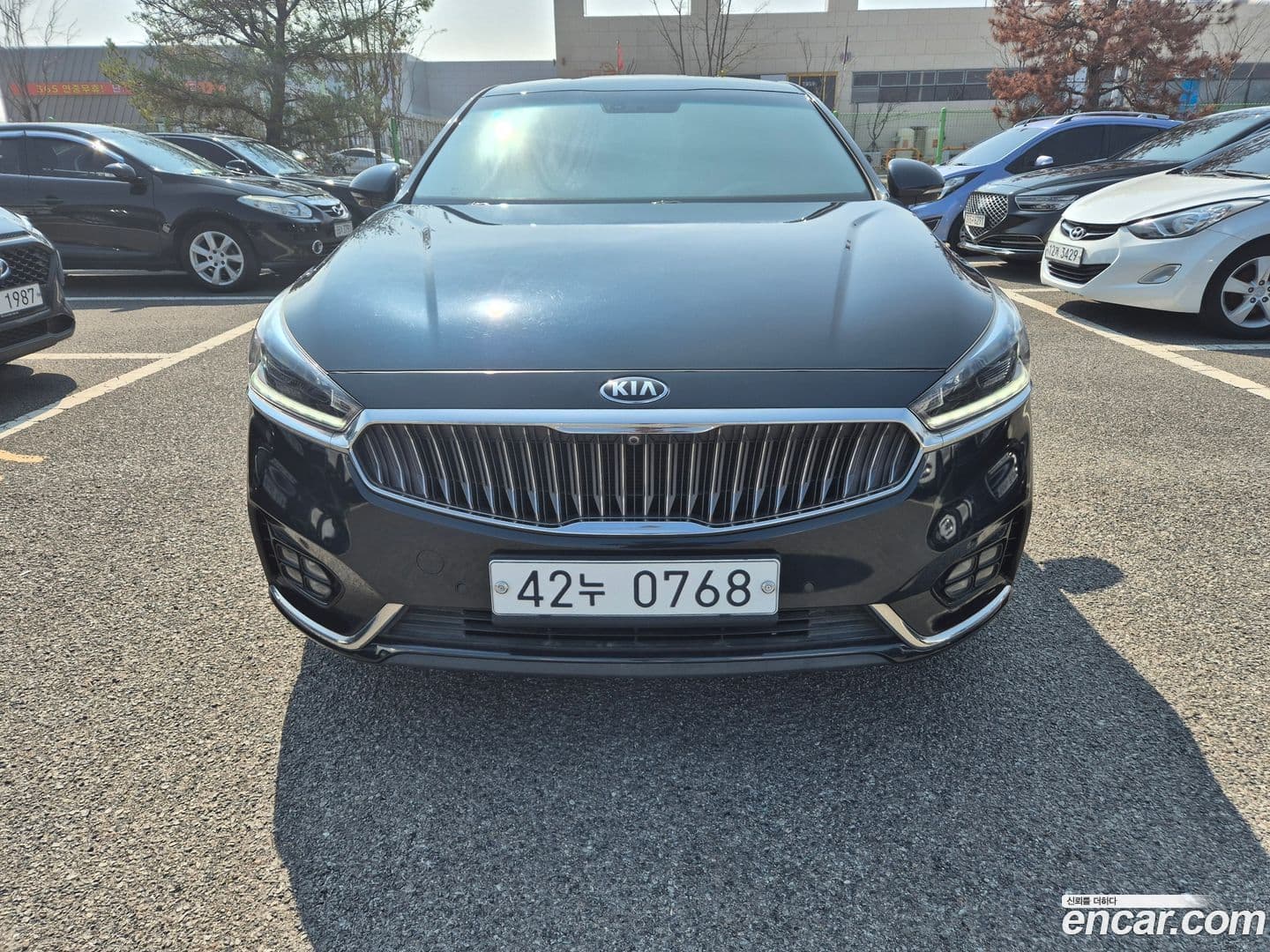 Main__Slider__Photo:K7 Kia 2016.7-0
