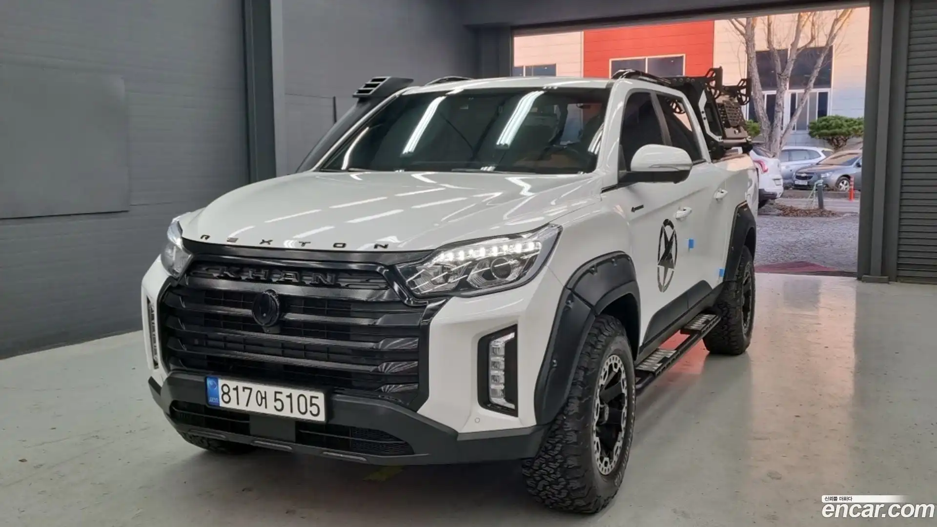 Rexton KG Mobility 2021.11-OUTER-001