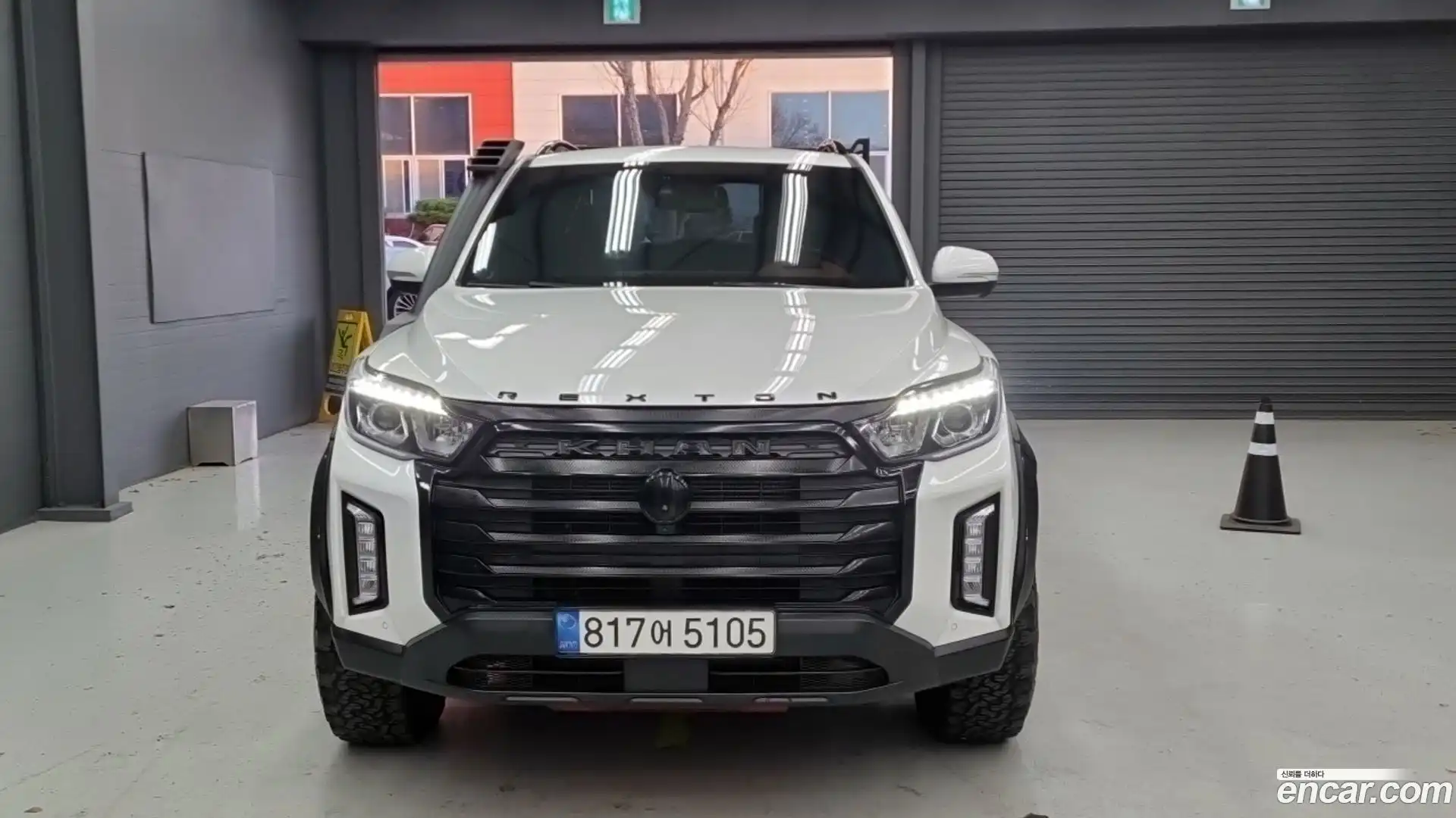 Rexton KG Mobility 2021.11-OUTER-003