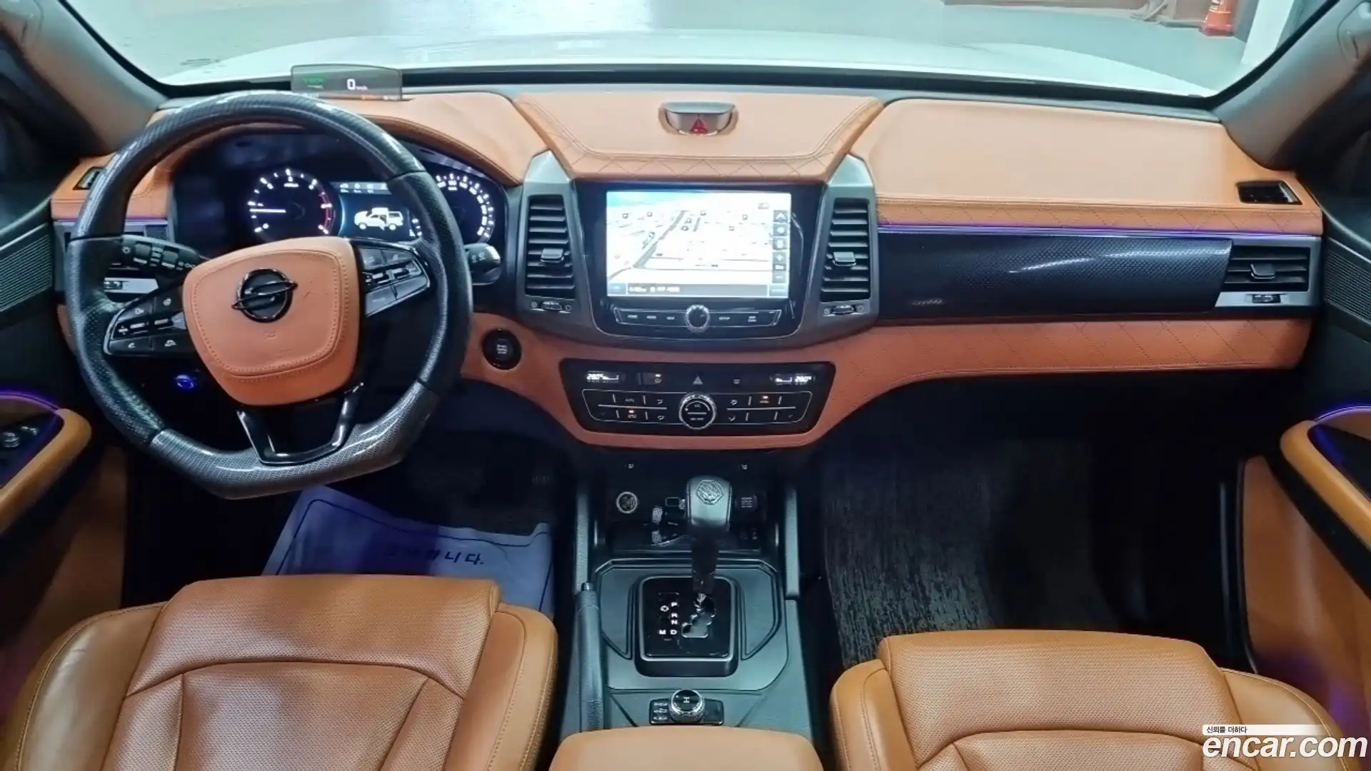 Rexton KG Mobility 2021.11-OUTER-005