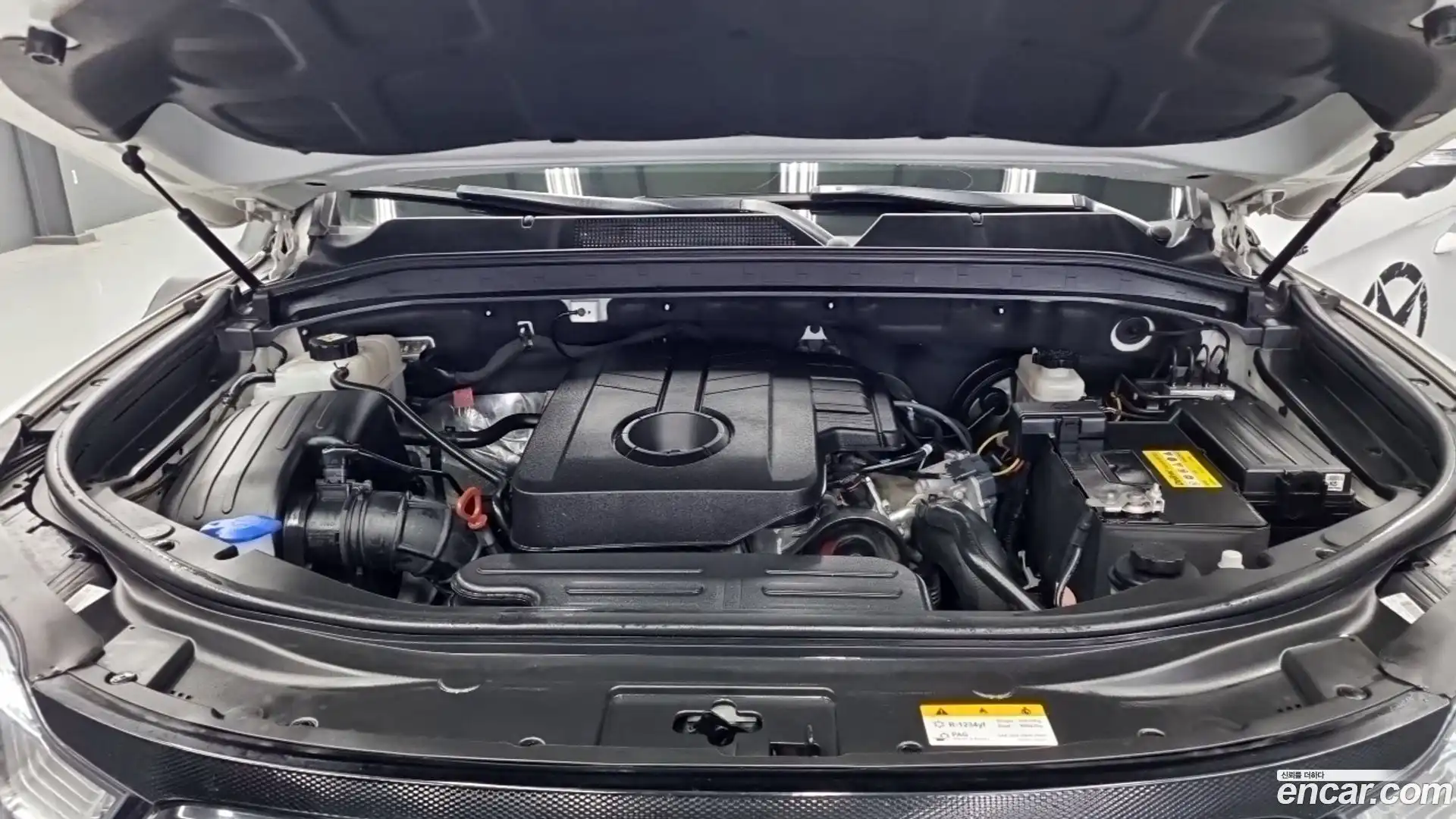 Rexton KG Mobility 2021.11-OUTER-006