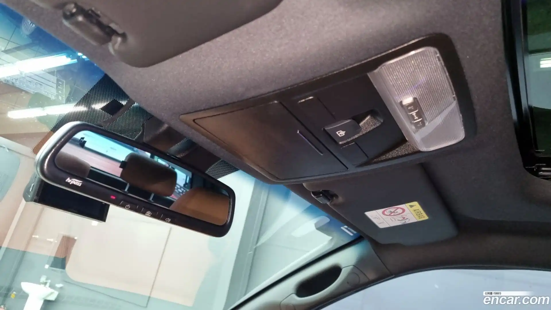 Rexton KG Mobility 2021.11-OPTION-018