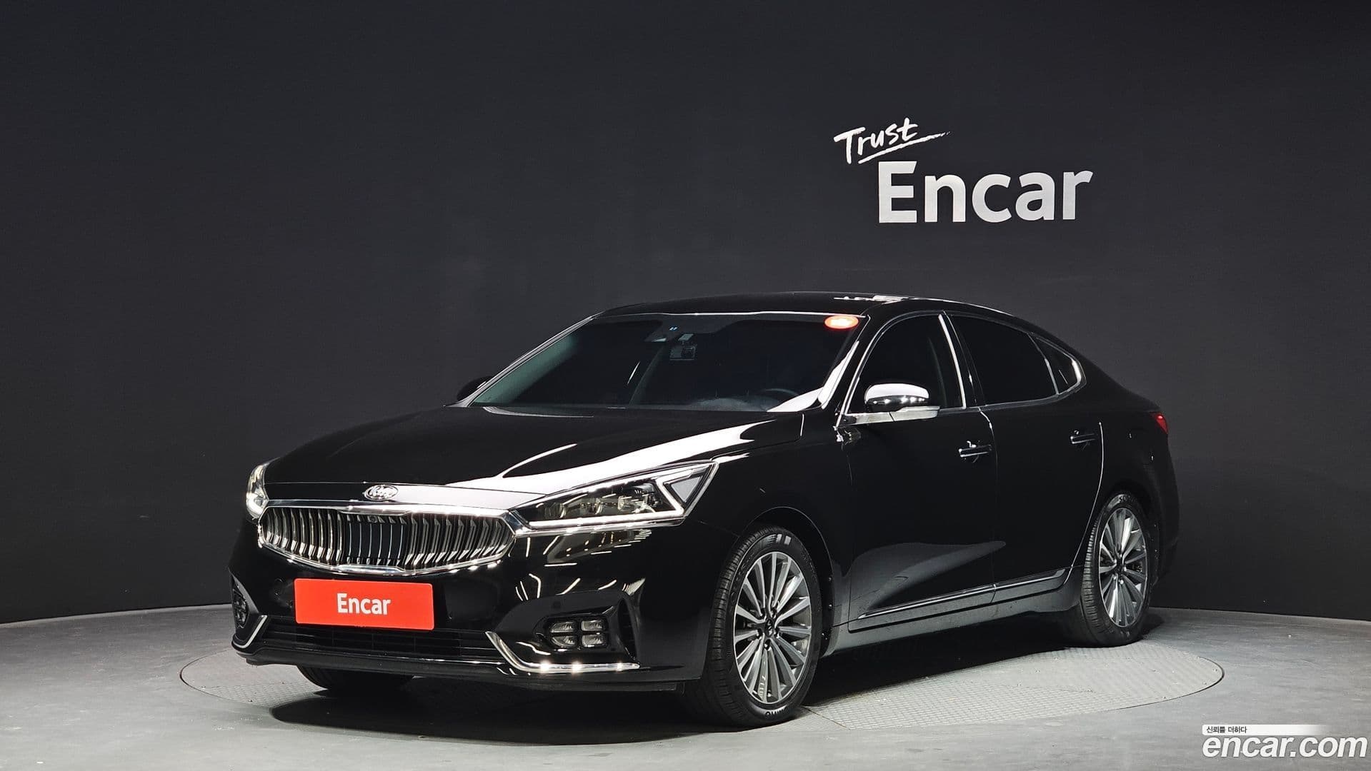 Main__Slider__Photo:K7 Kia 2017.2-0