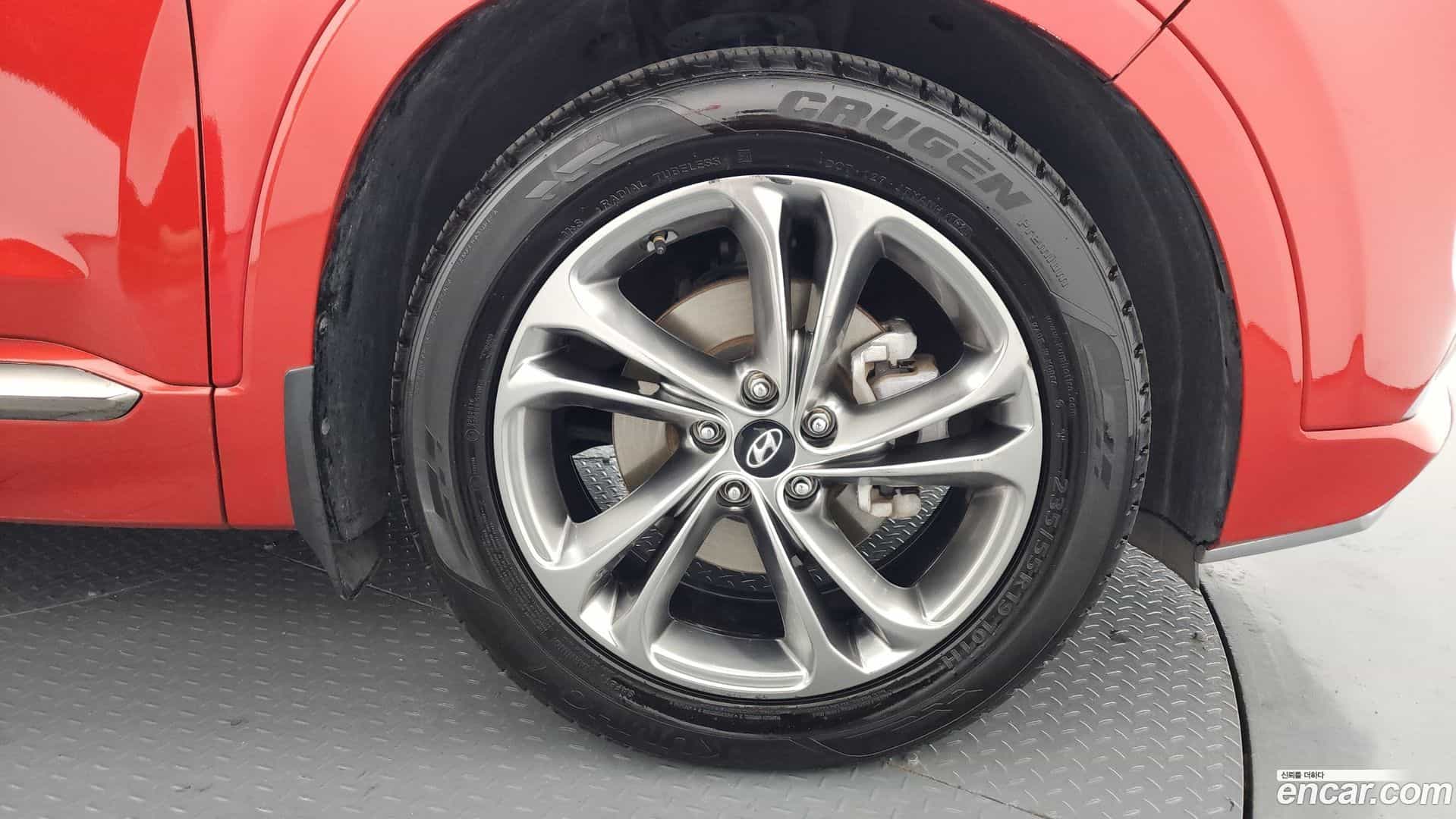 Santafe Hyundai 2019.2-OUTER-005