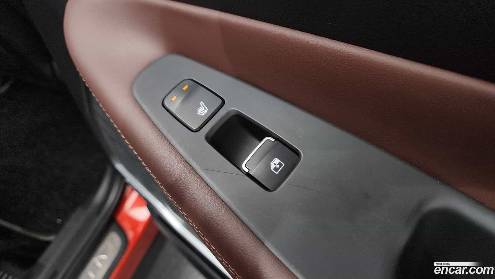 Santafe Hyundai 2019.2-OPTION-022