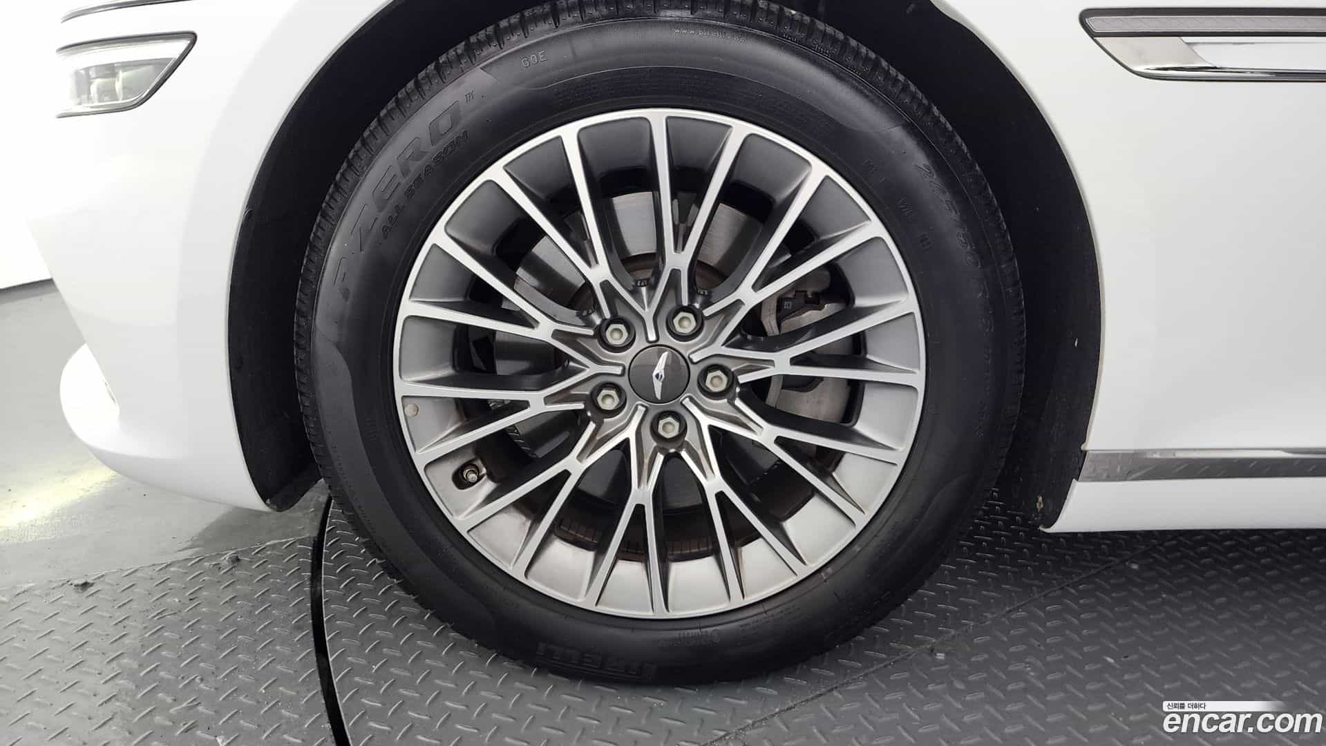 G80 Genesis 2021.6-OUTER-005