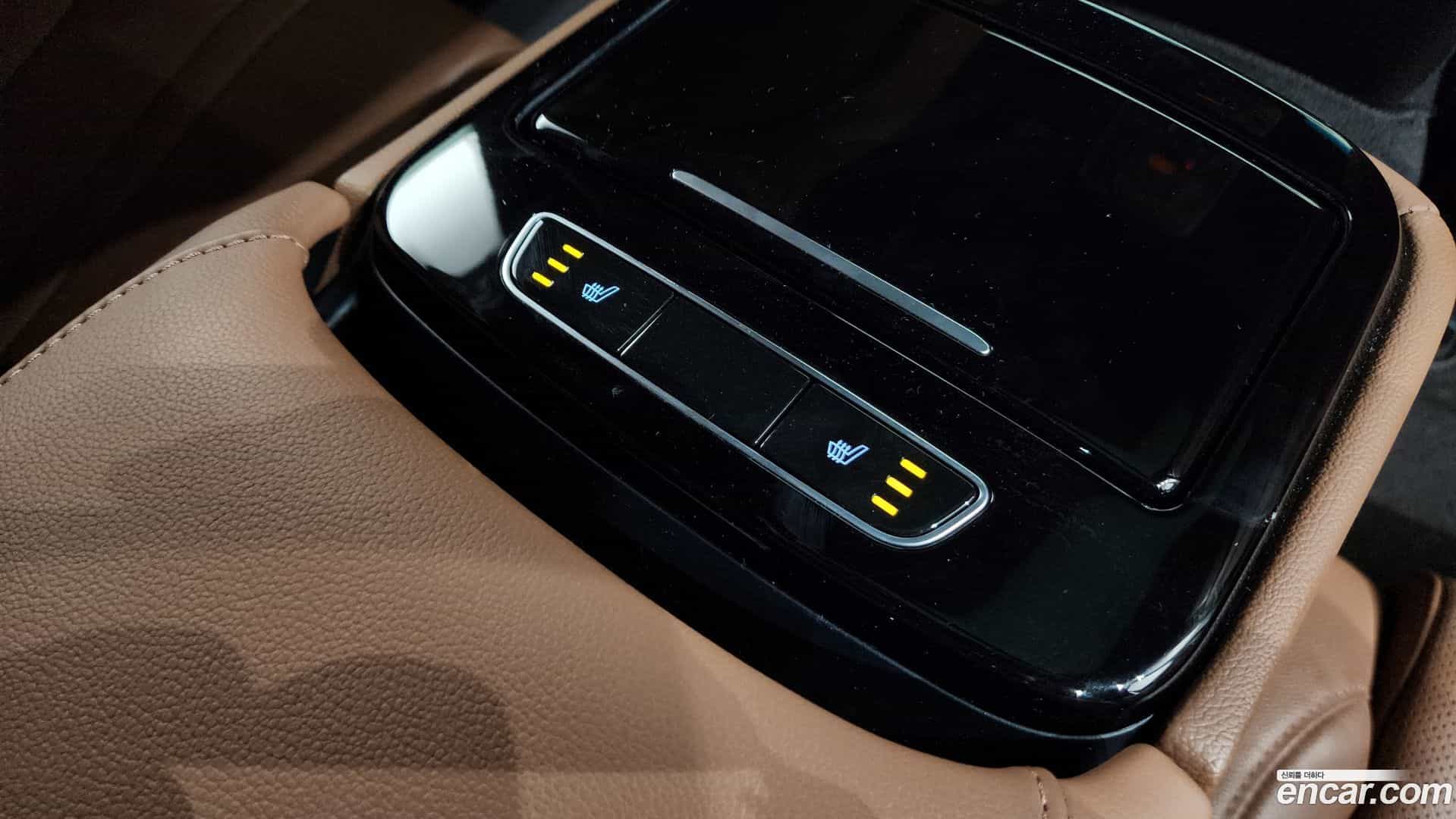 G80 Genesis 2021.6-OPTION-023