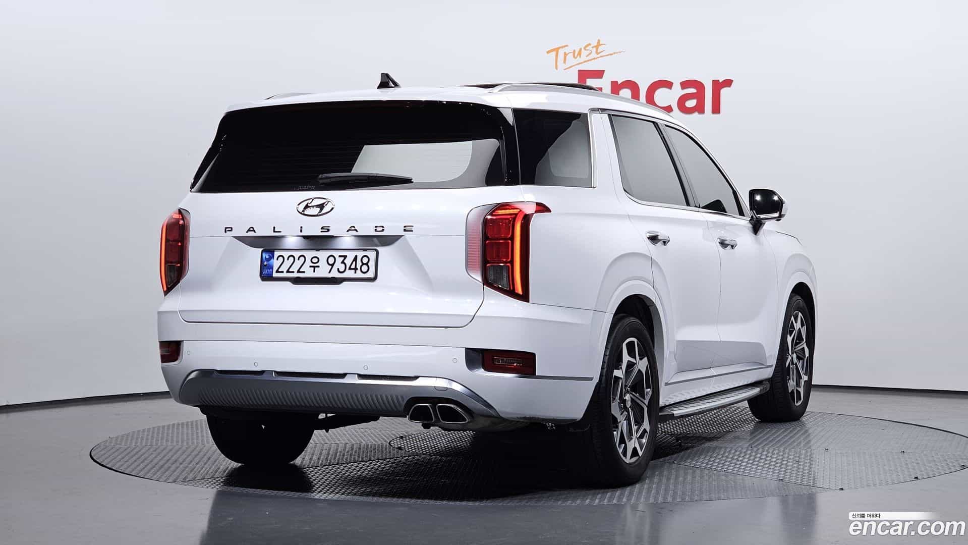Palisade Hyundai 2020.10-OUTER-002