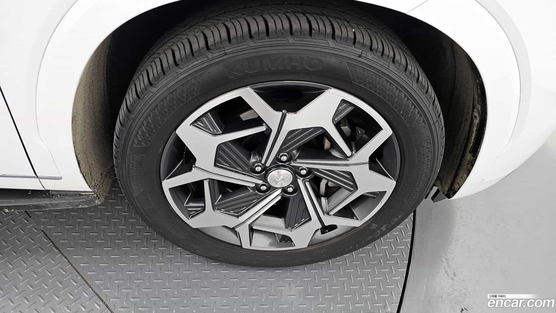 Palisade Hyundai 2020.10-OUTER-005