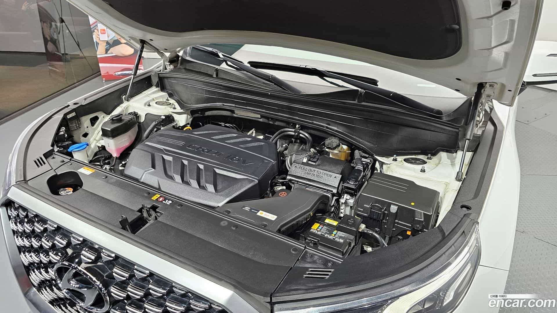 Palisade Hyundai 2020.10-INNER-006