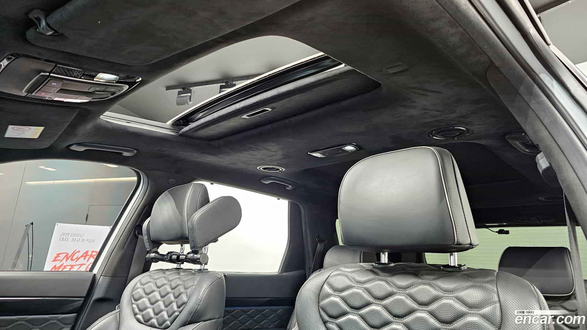 Palisade Hyundai 2020.10-OPTION-022
