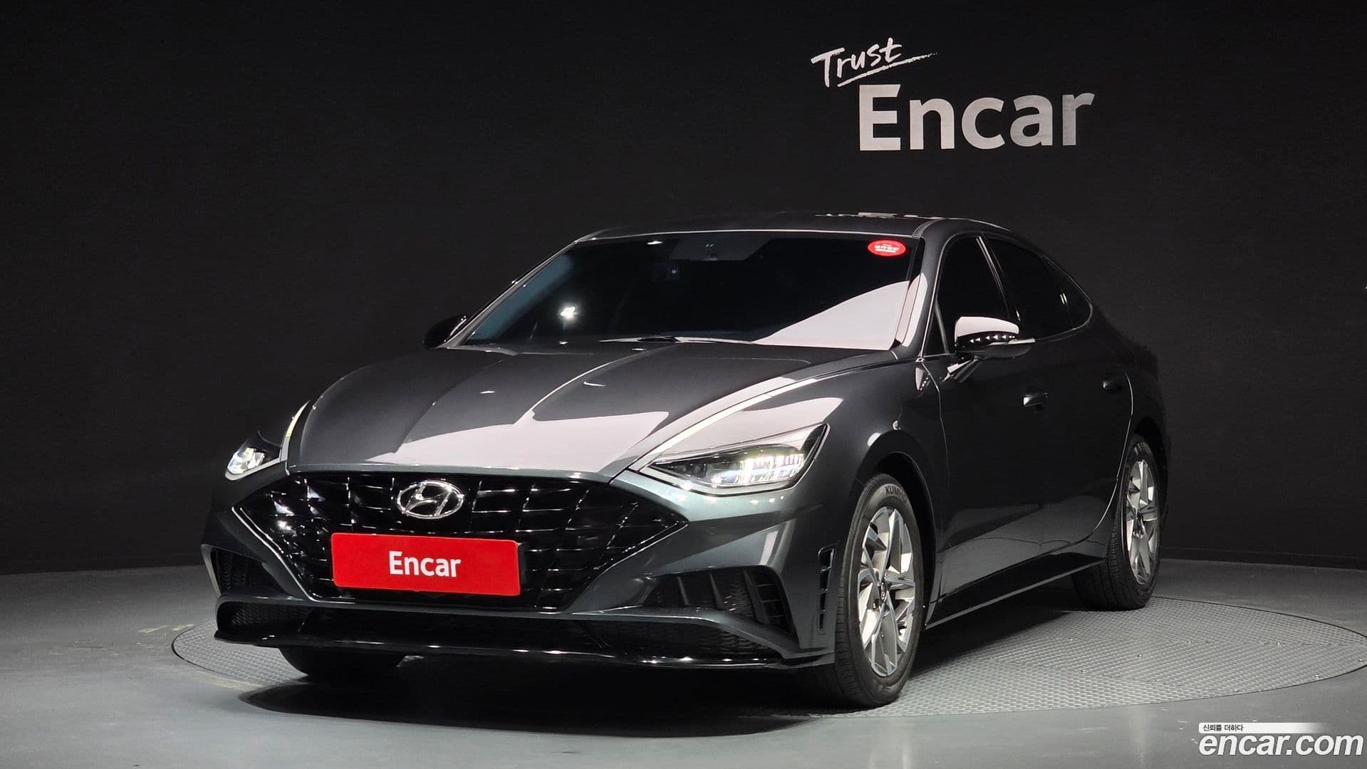 Main__Slider__Photo:Sonata Hyundai 2021.6-0