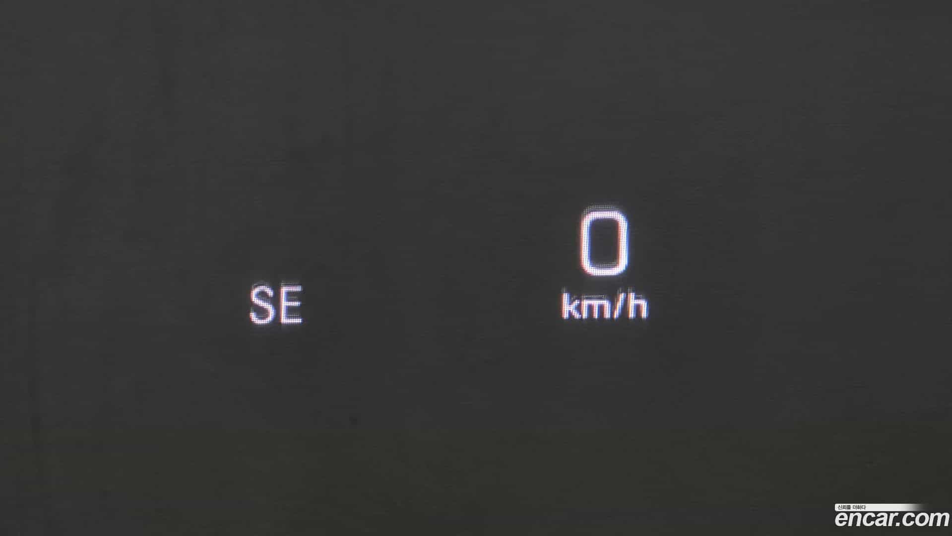E-Class Mercedes-Benz 2018.7-OPTION-021