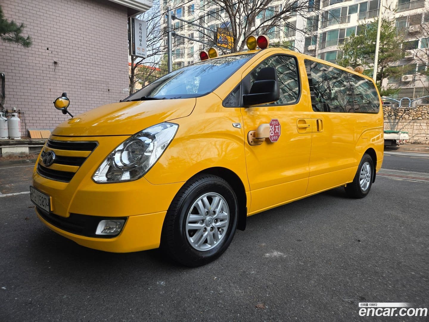 Main__Slider__Photo:Starex Hyundai 2017.4-0