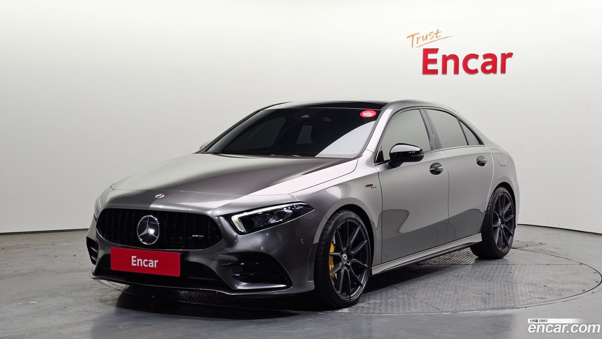Main__Slider__Photo:A-Class Mercedes-Benz 2022.7-0
