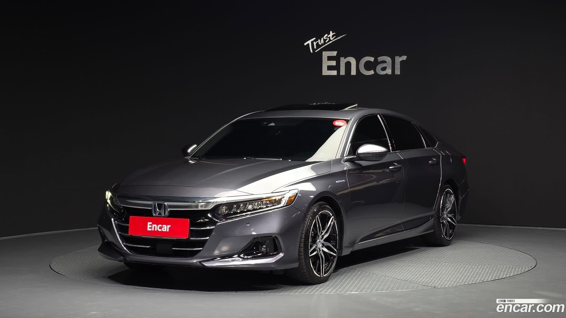 Main__Slider__Photo:Accord Honda 2022.9-0