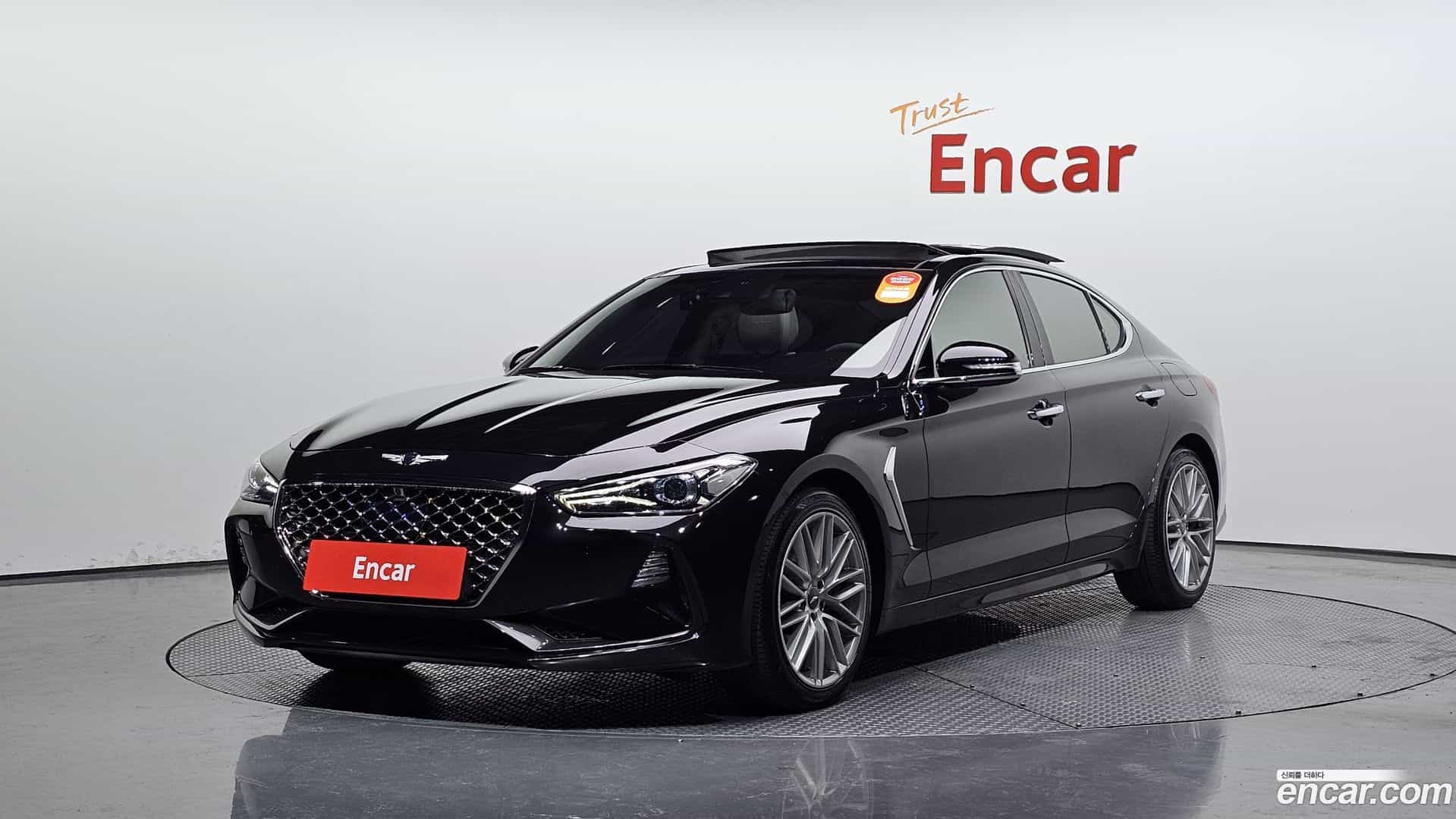 G70 Genesis 2019.1-OUTER-001