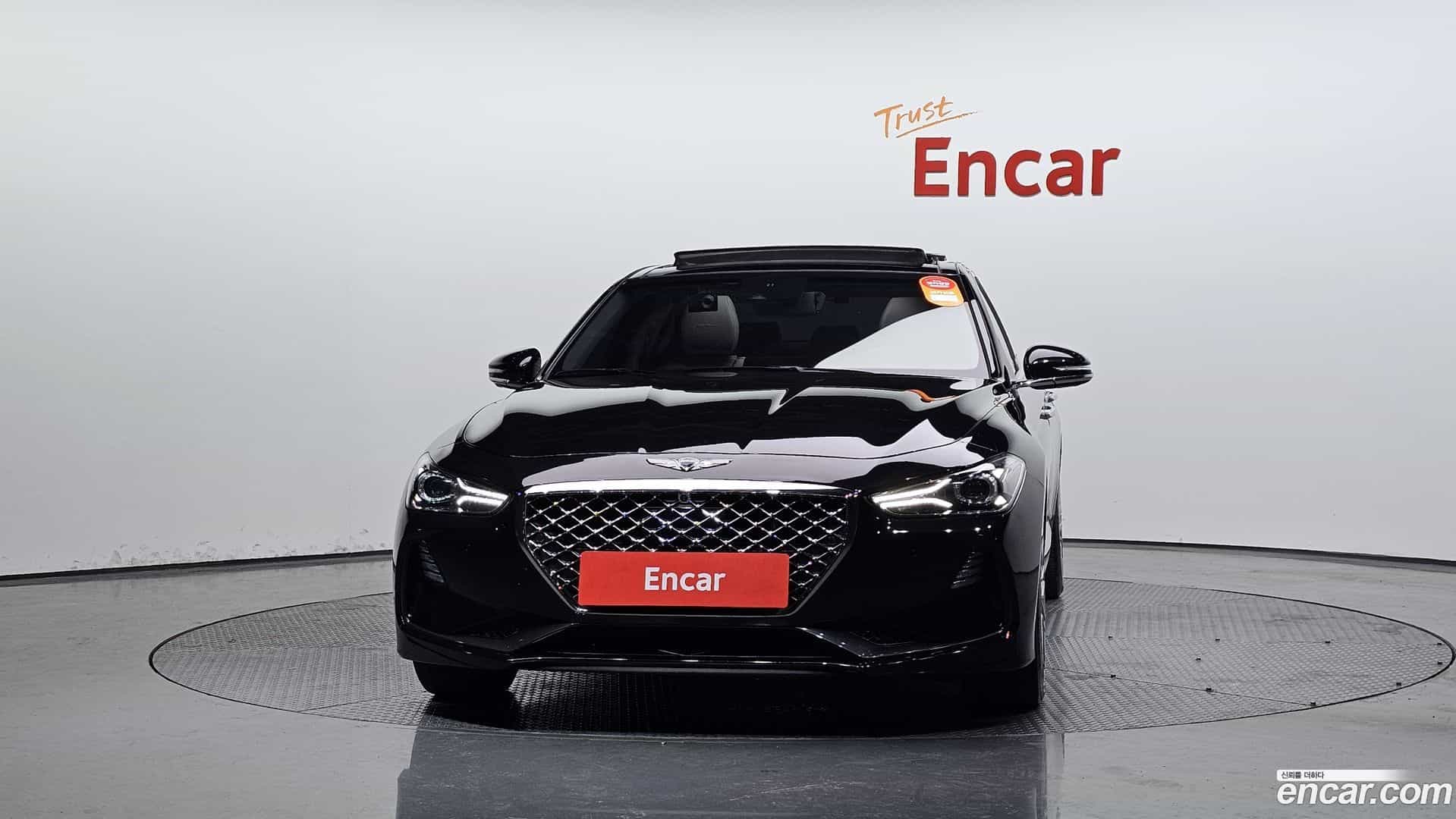 G70 Genesis 2019.1-OUTER-003
