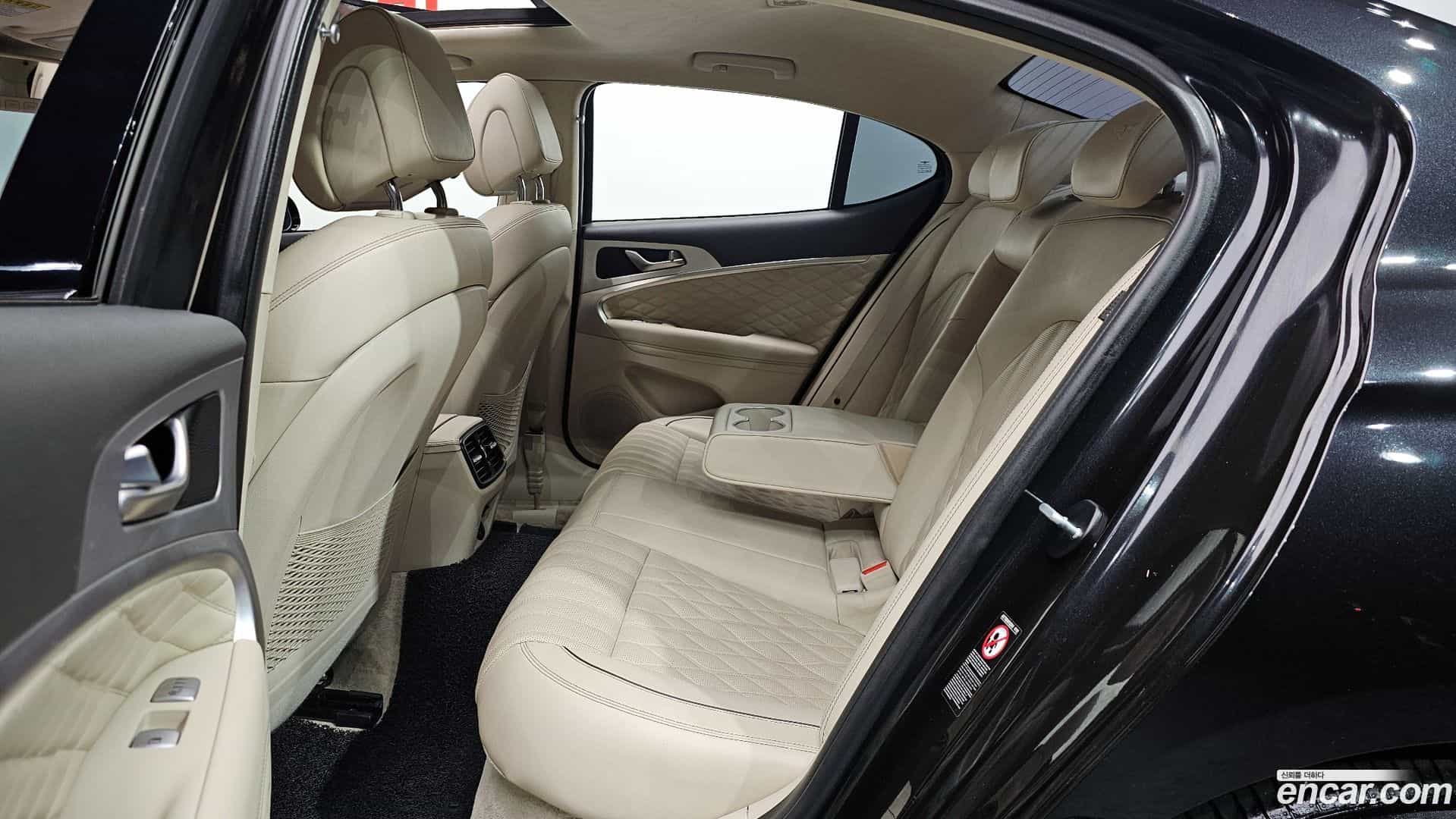 G70 Genesis 2019.1-OPTION-016