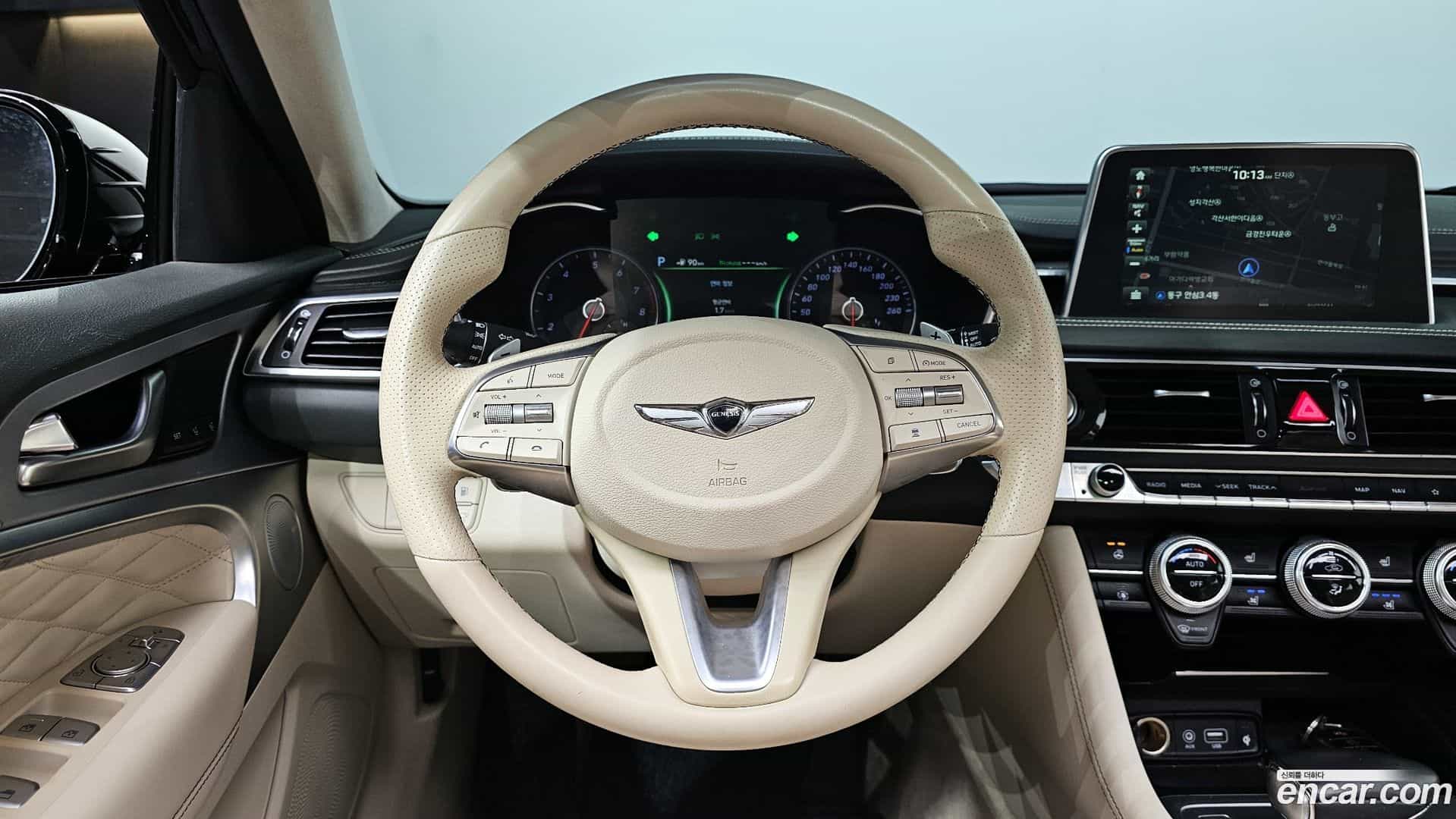G70 Genesis 2019.1-OPTION-017