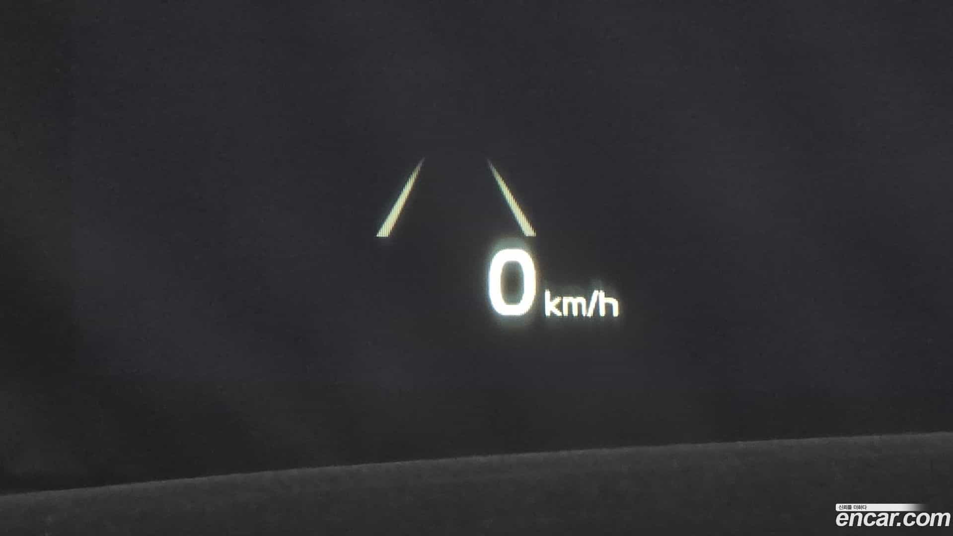 Mohave Kia 2020.0-OPTION-018