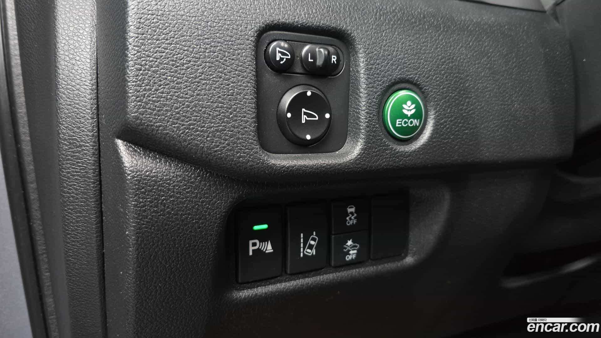 Pilot Honda 2016.4-OPTION-018