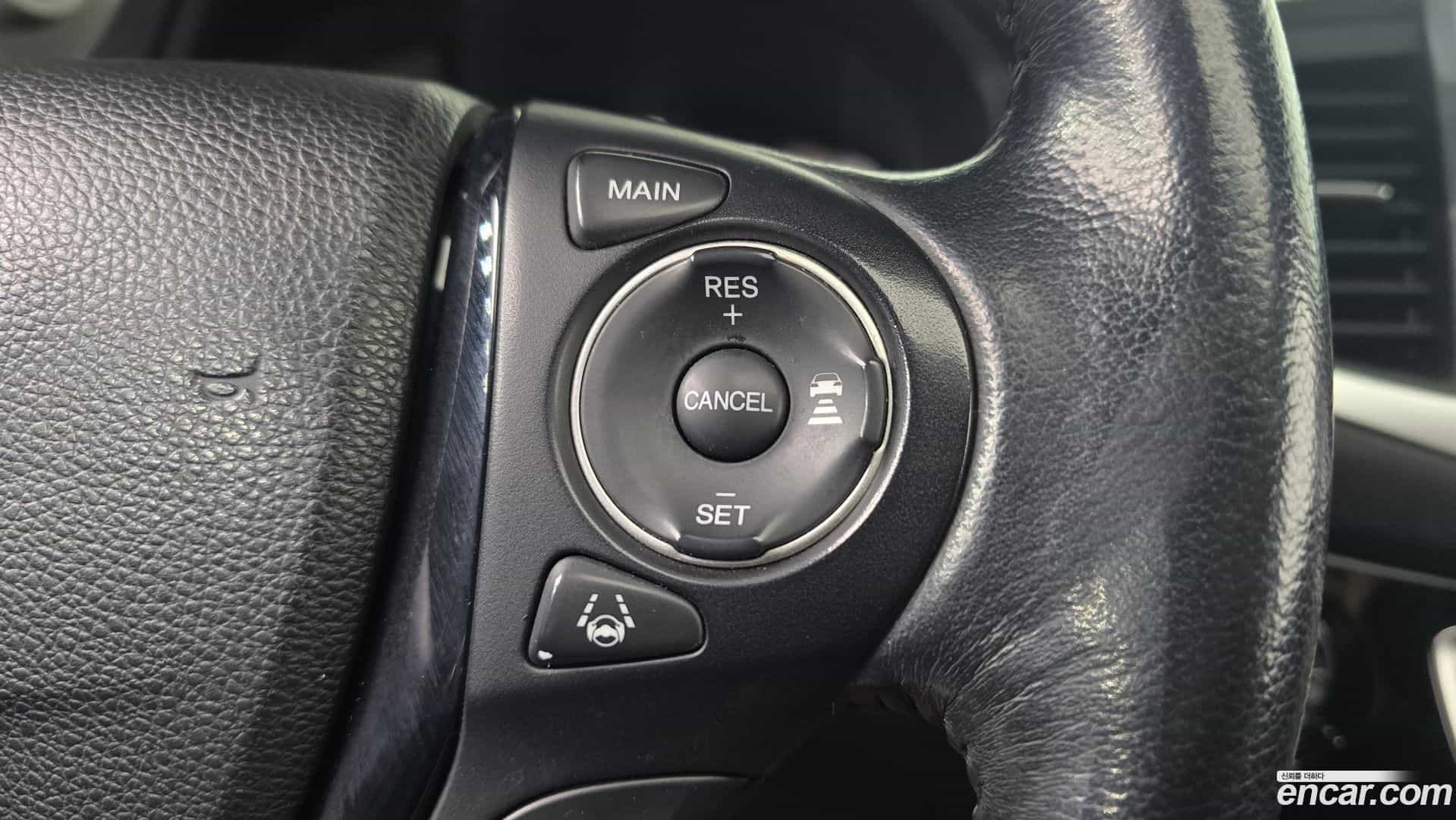Pilot Honda 2016.4-OPTION-022