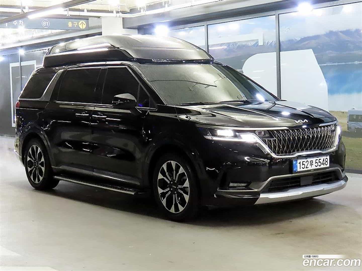 Canival Kia 2023.11-OUTER-001