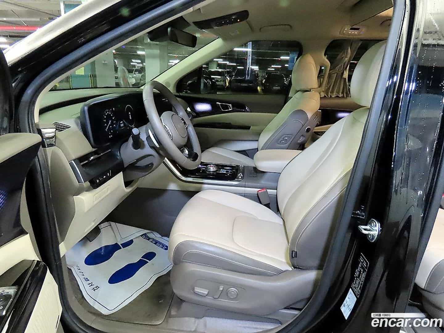 Canival Kia 2023.11-INNER-006