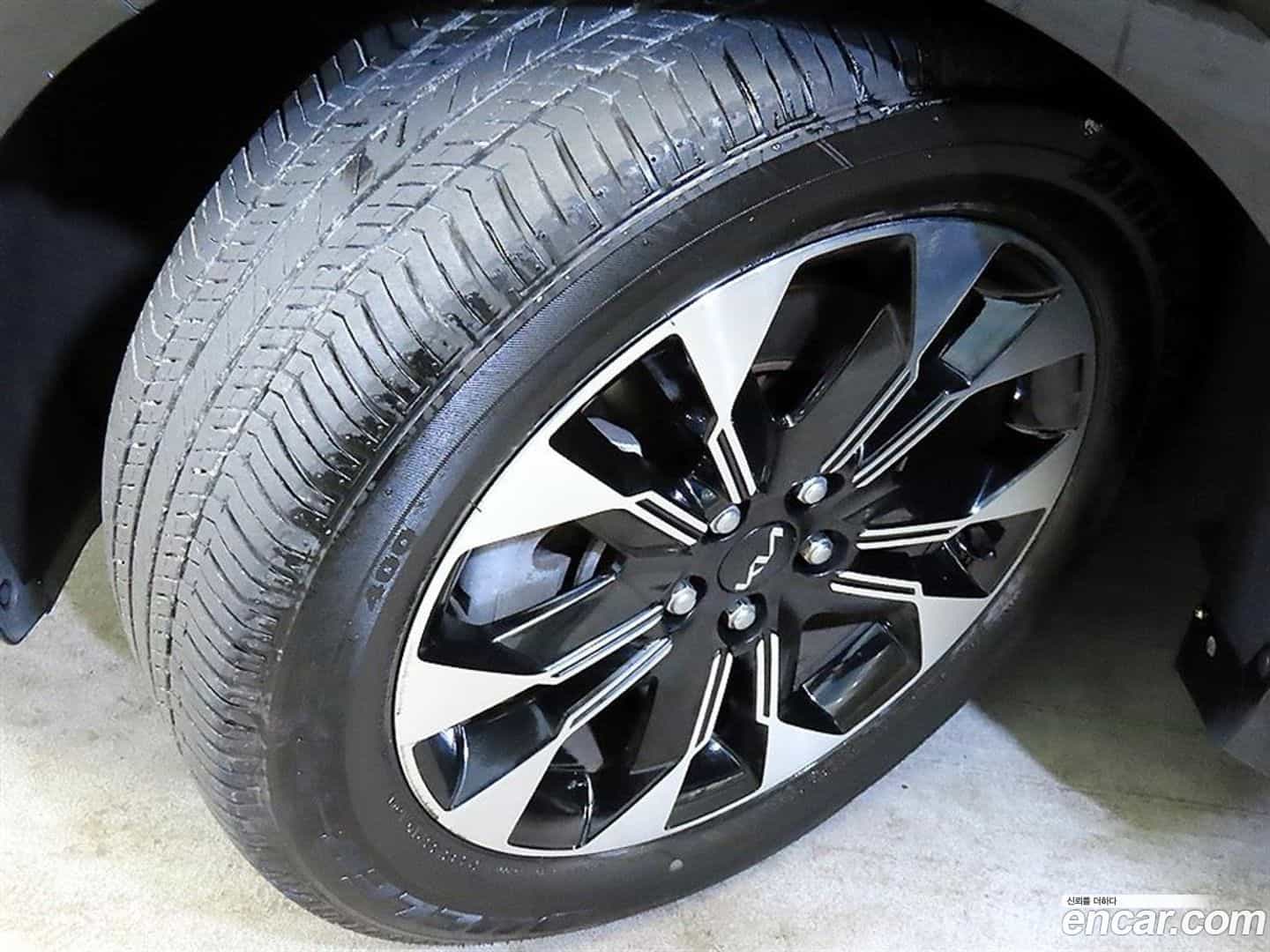 Canival Kia 2023.11-OPTION-024