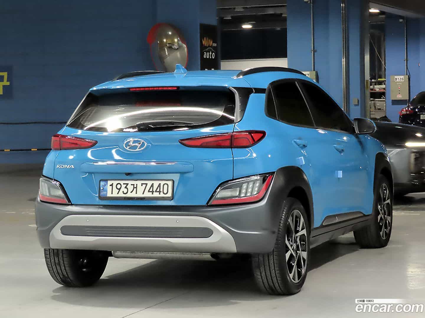 Kona Hyundai 2023.0-OUTER-004