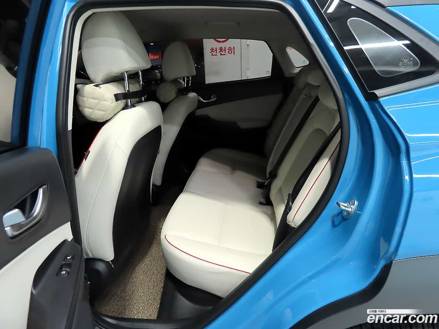 Kona Hyundai 2023.0-INNER-007