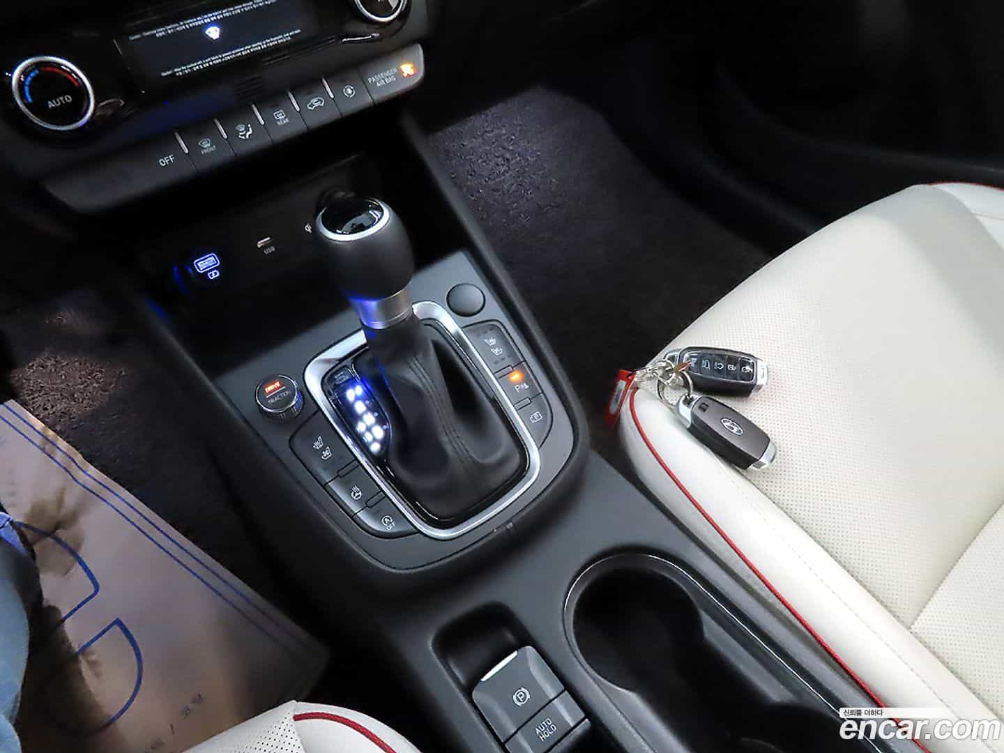 Kona Hyundai 2023.0-OPTION-018
