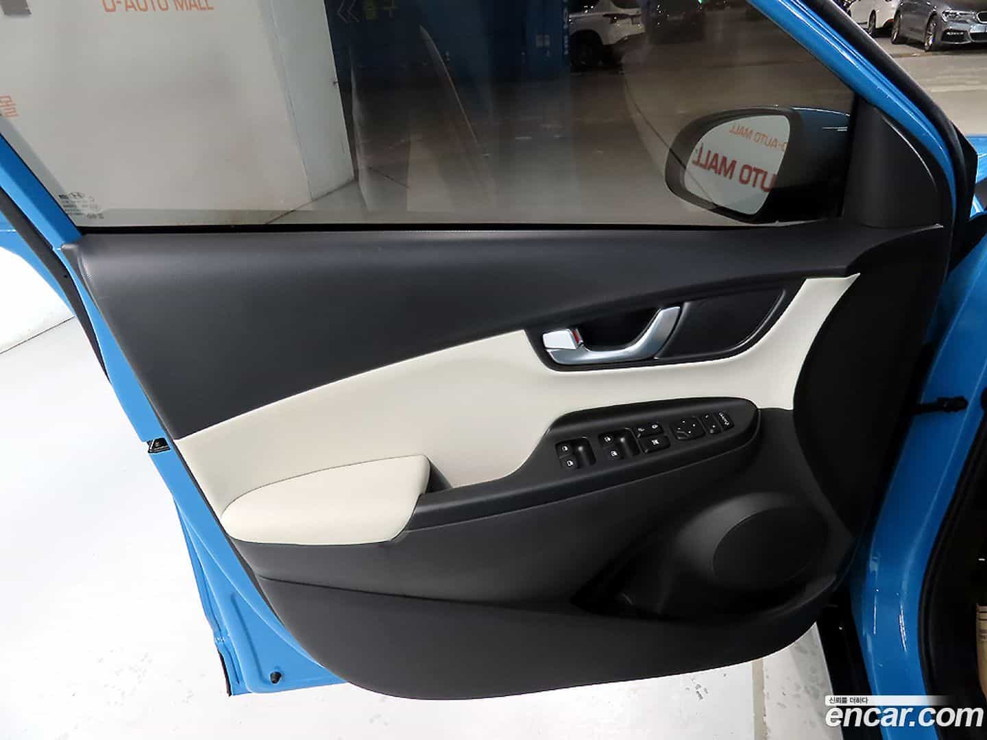 Kona Hyundai 2023.0-OPTION-019
