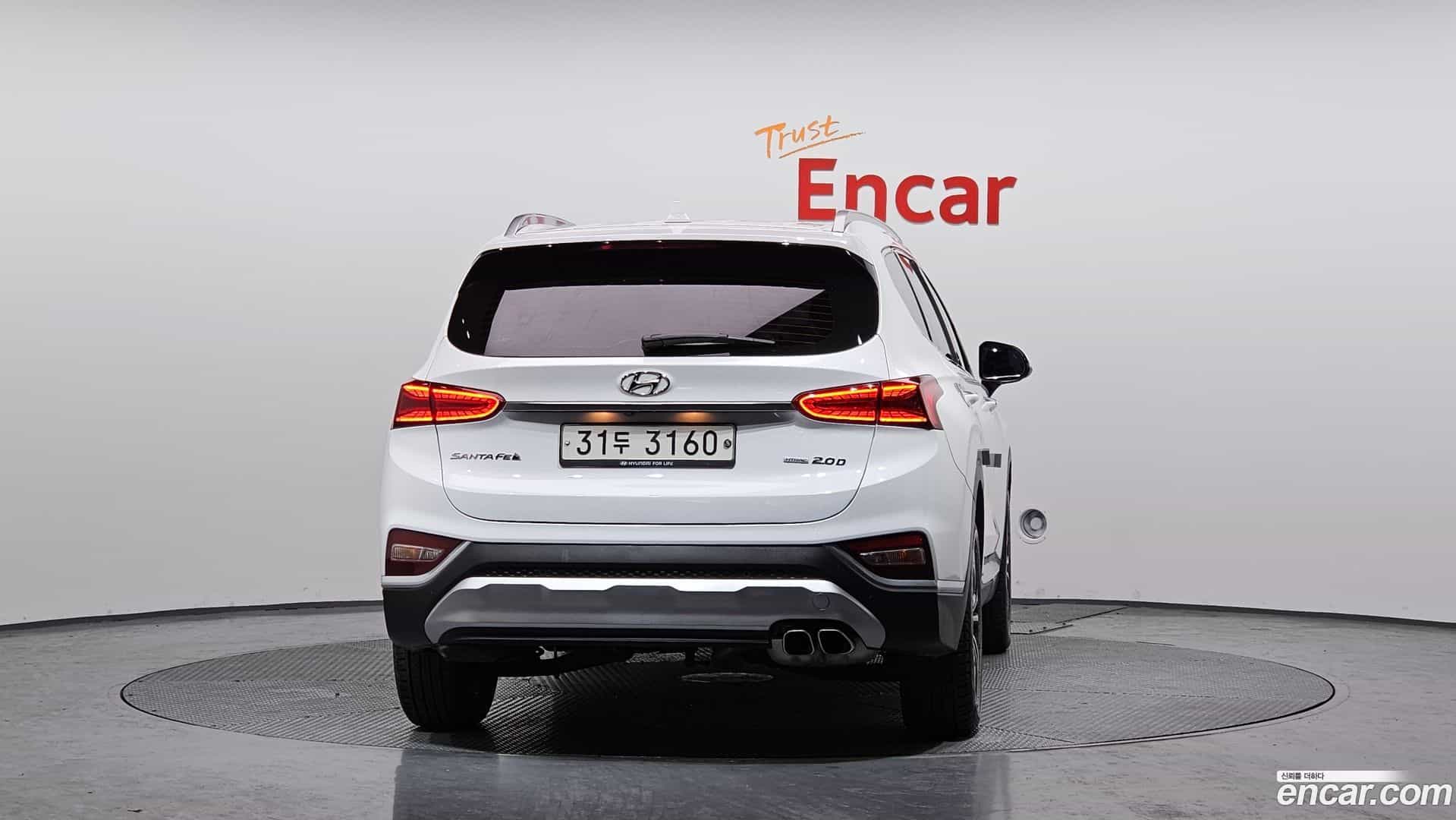 Santafe Hyundai 2019.4-OUTER-004