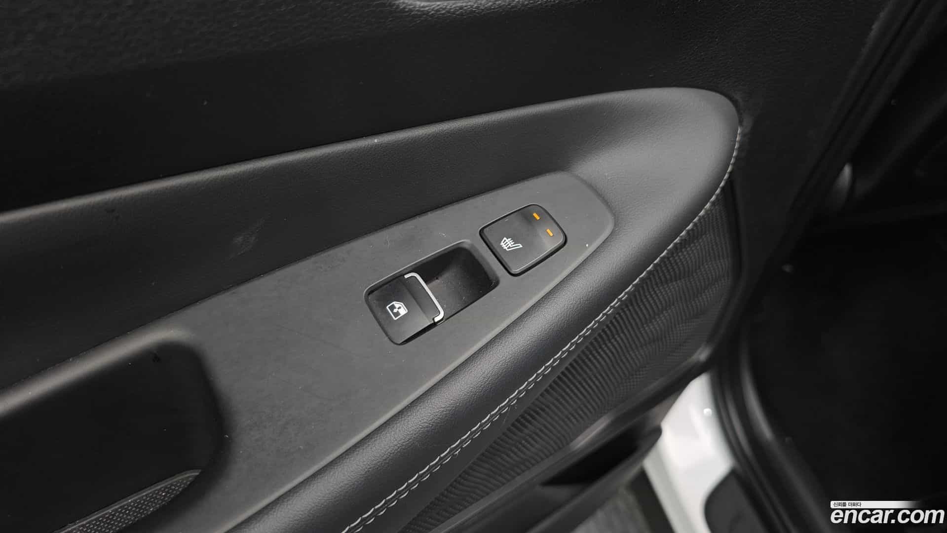 Santafe Hyundai 2019.4-OPTION-023