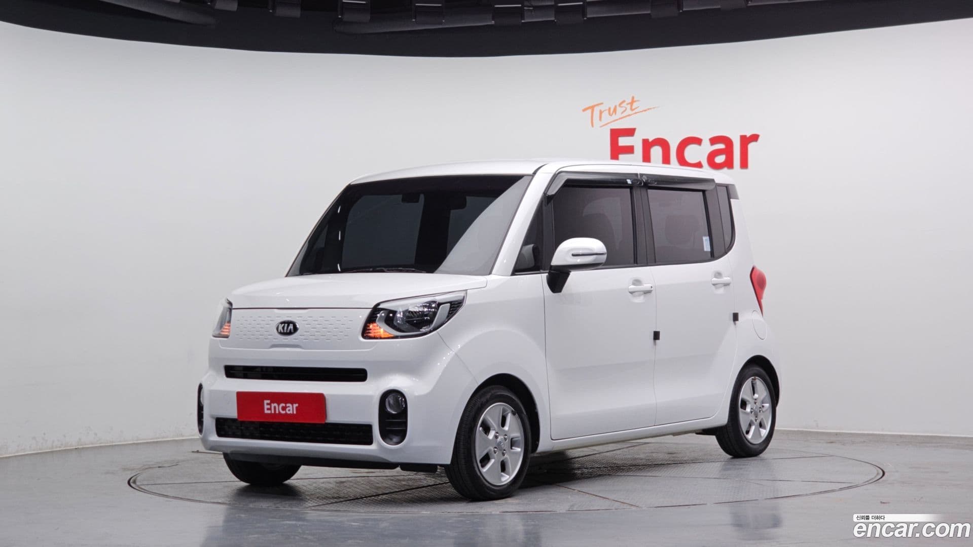 Main__Slider__Photo:RAY Kia 2019.6-0