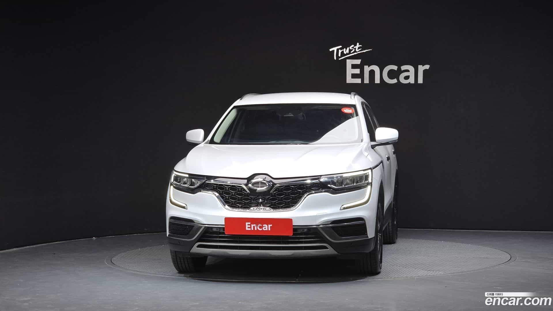 QM6 Renault Korea 2022.6-OUTER-003