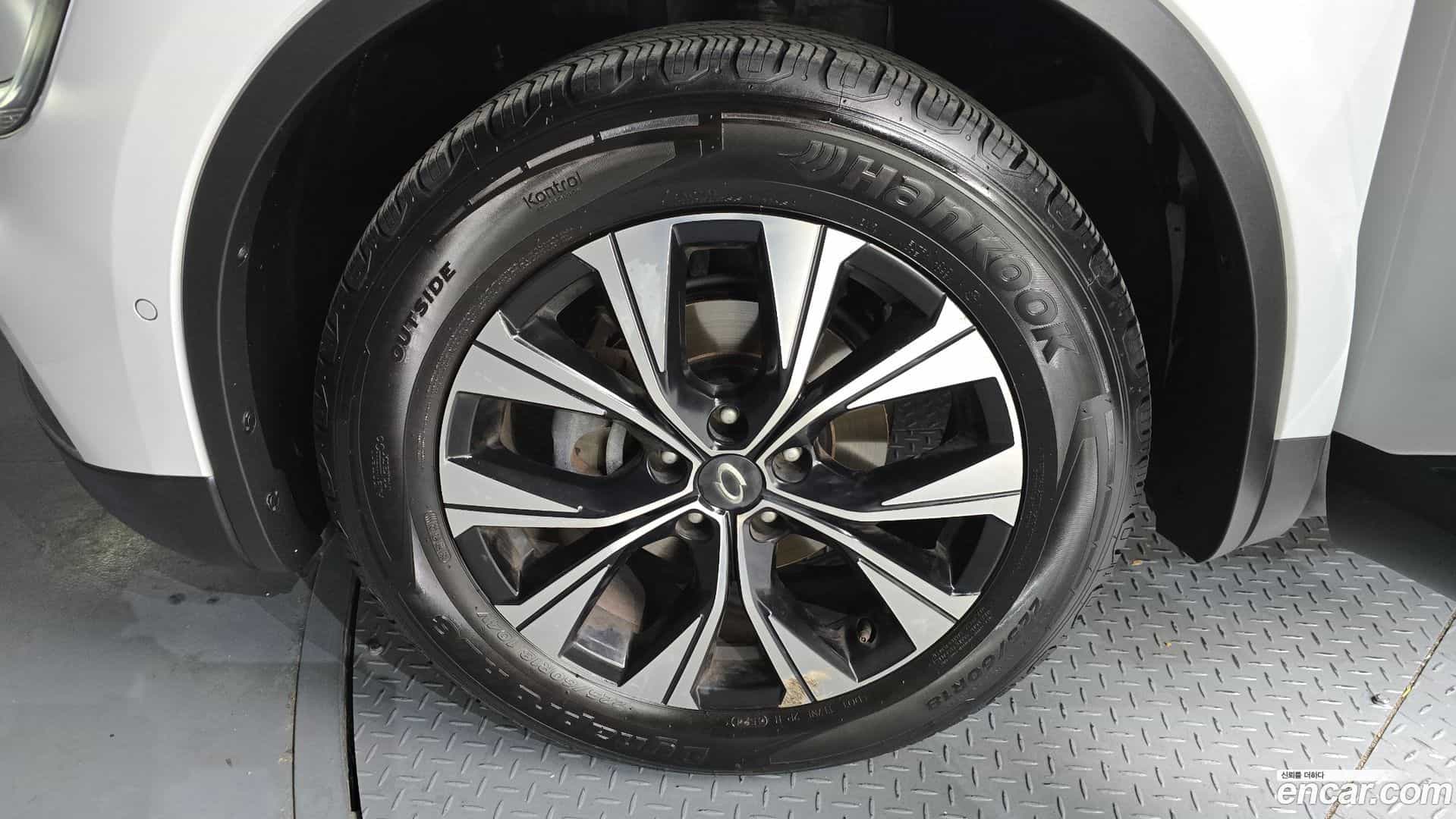 QM6 Renault Korea 2022.6-OUTER-005