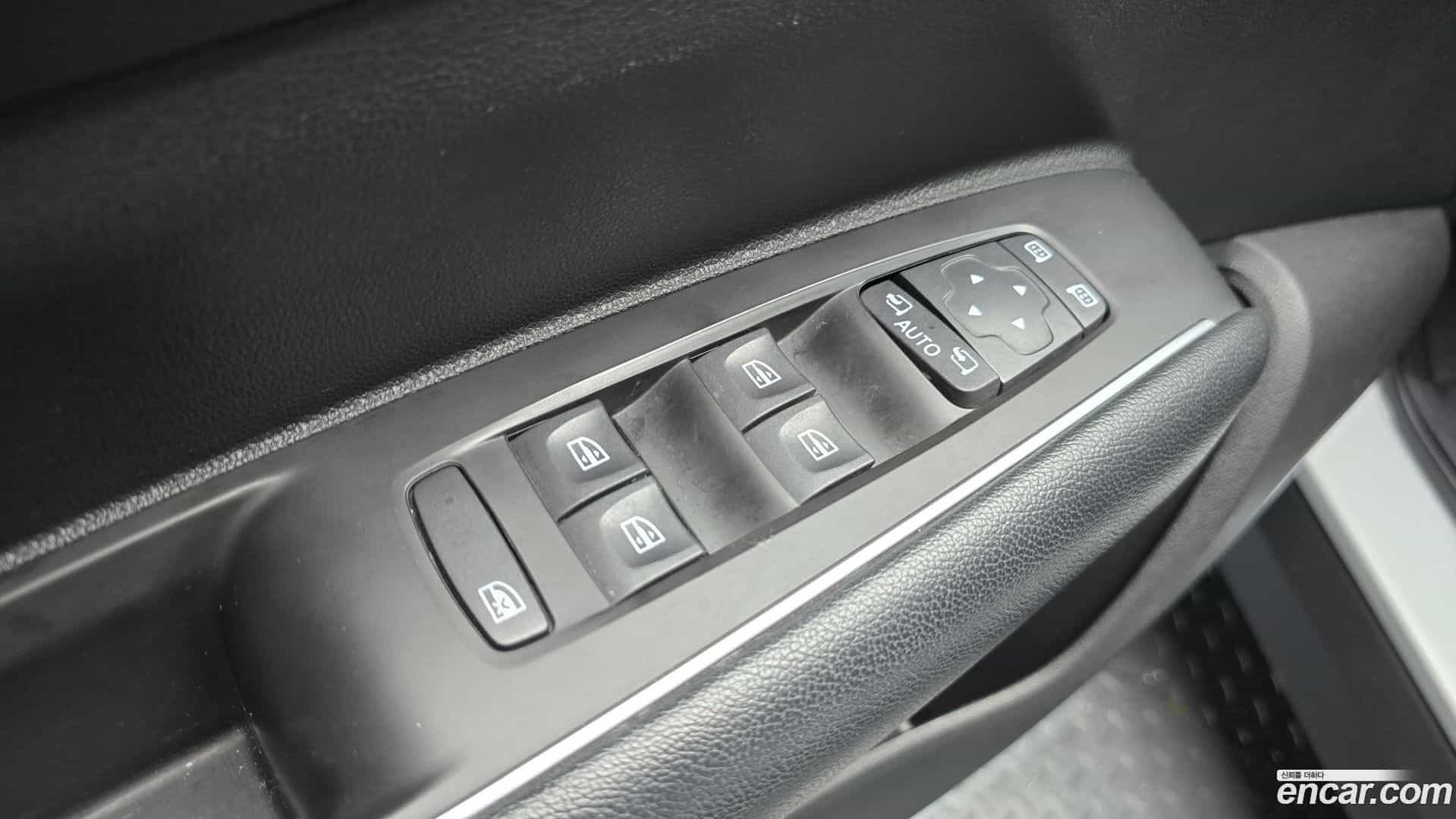 QM6 Renault Korea 2022.6-OPTION-018