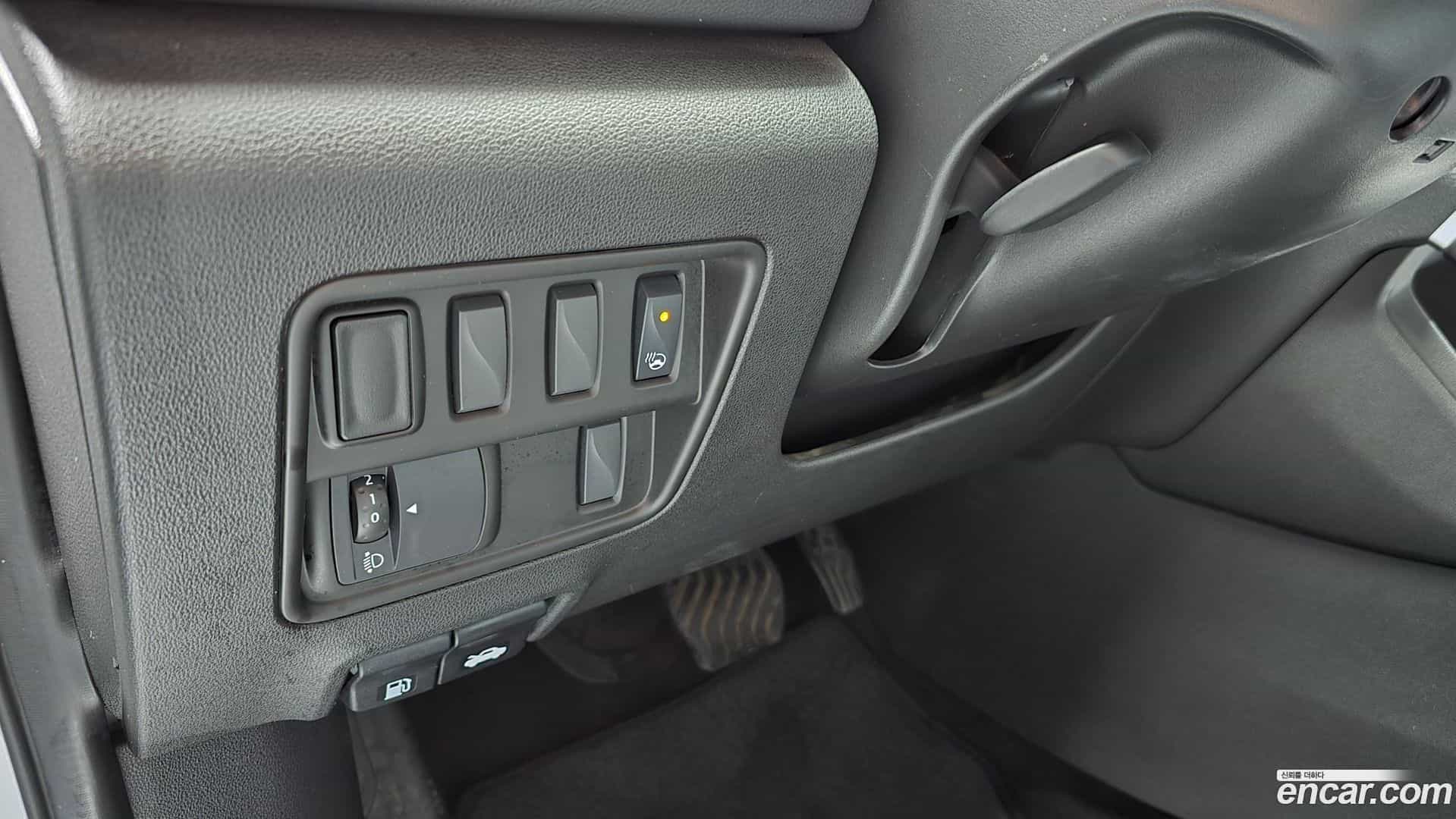 QM6 Renault Korea 2022.6-OPTION-019