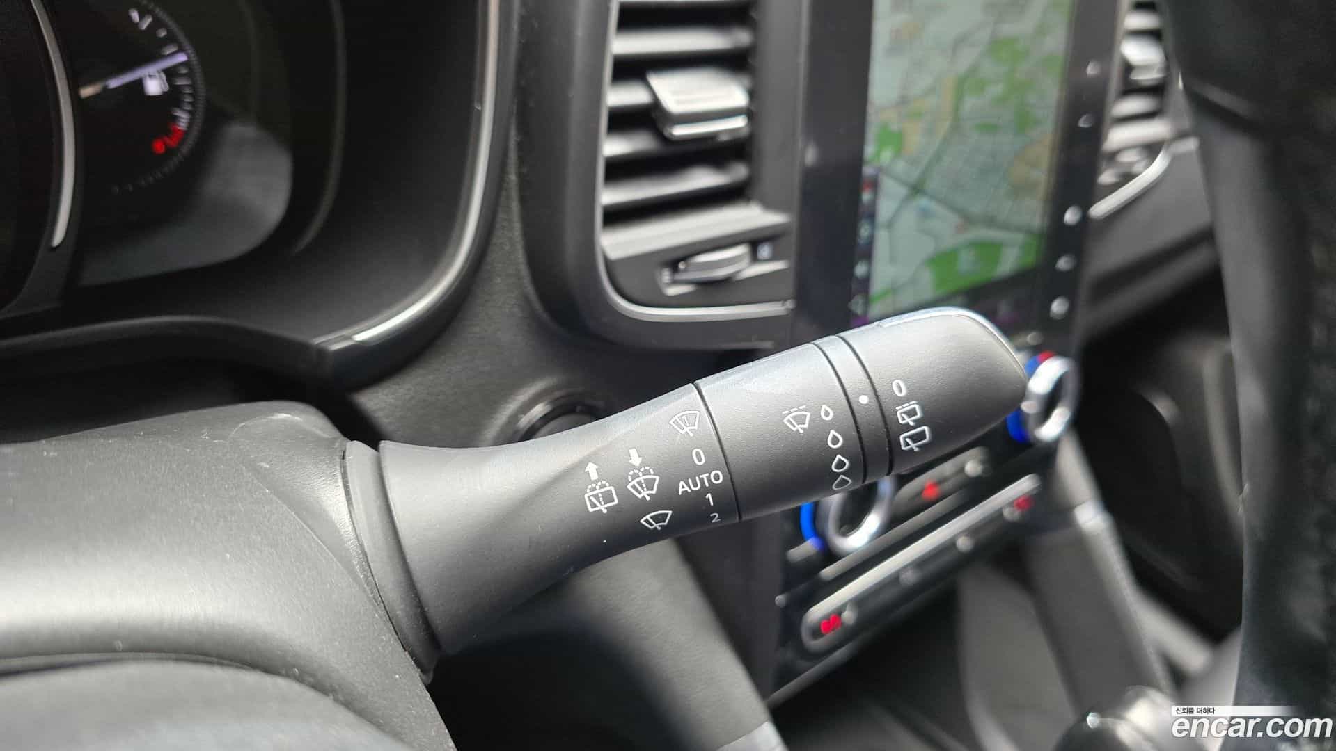 QM6 Renault Korea 2022.6-OPTION-020