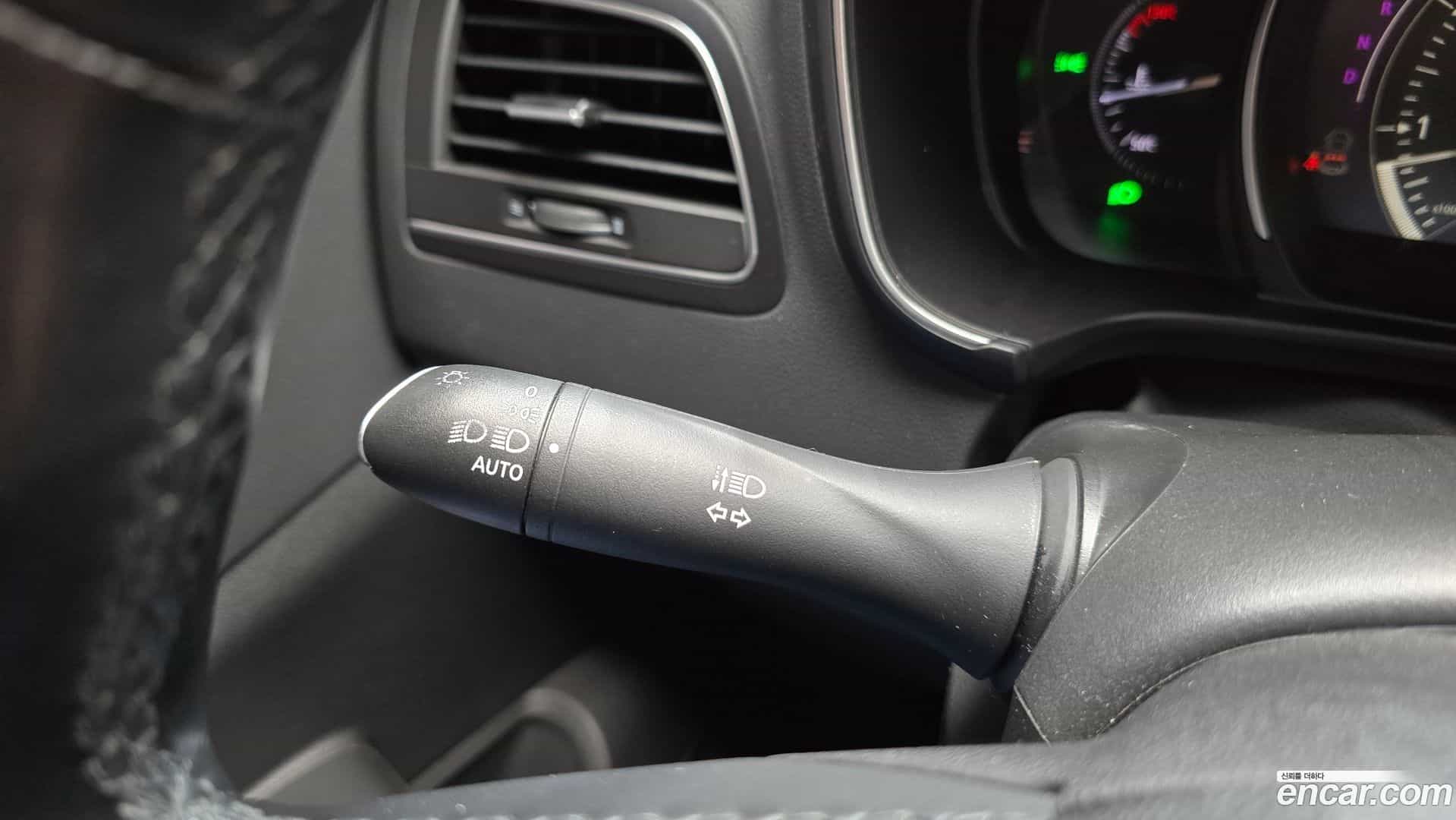 QM6 Renault Korea 2022.6-OPTION-021