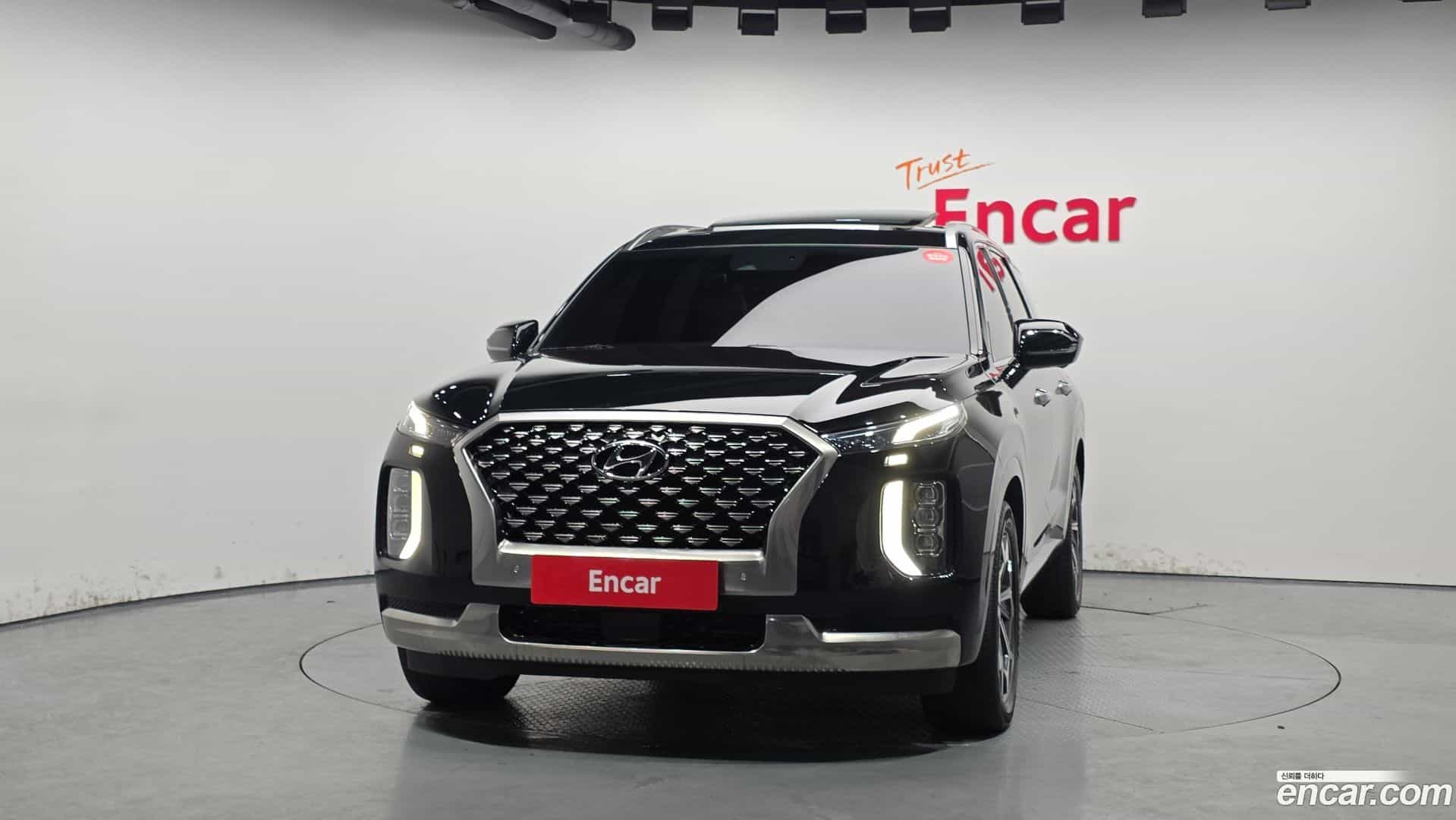 Palisade Hyundai 2022.1-OUTER-003
